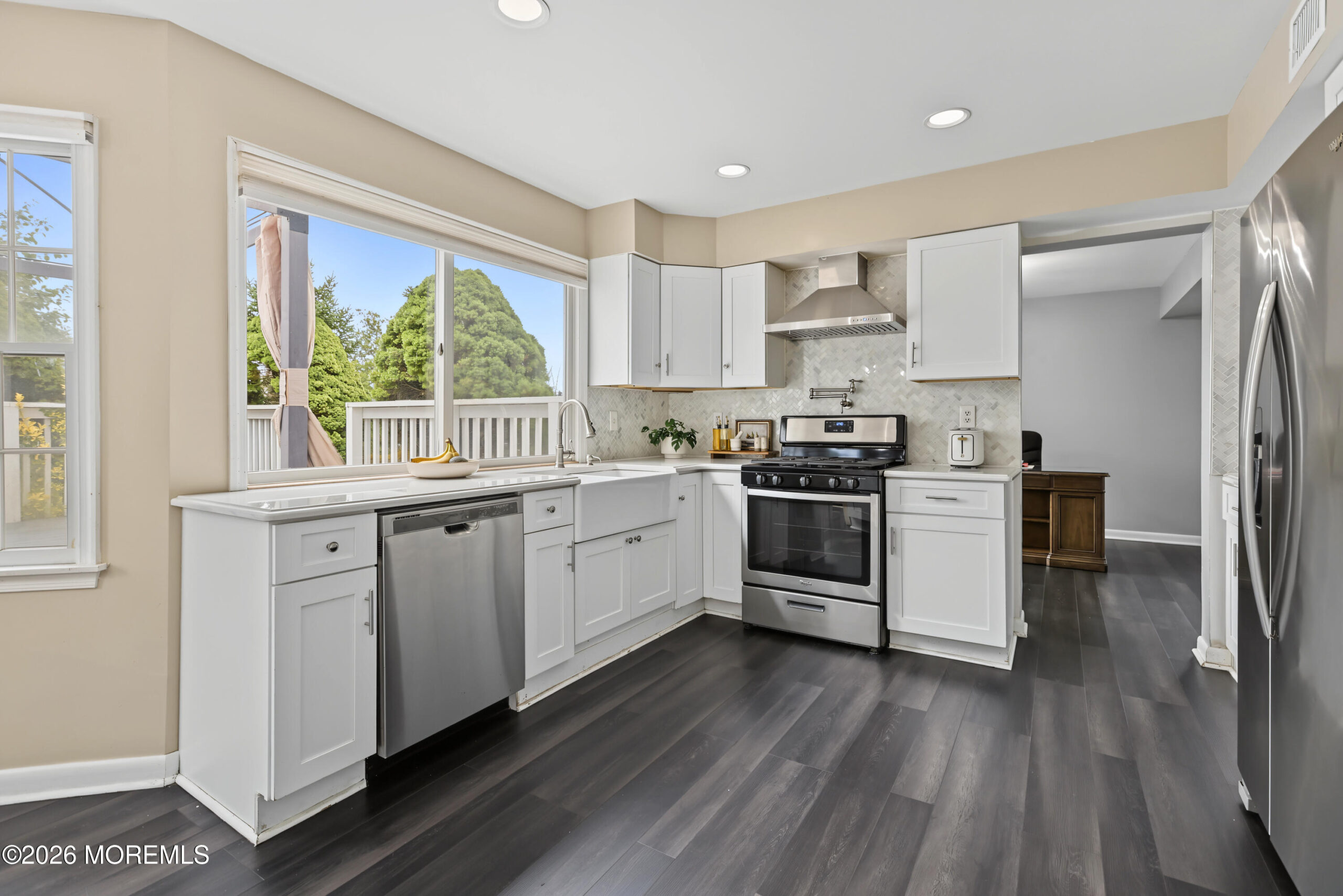46 Deer Run Drive, Barnegat, NJ, 08005 image 37