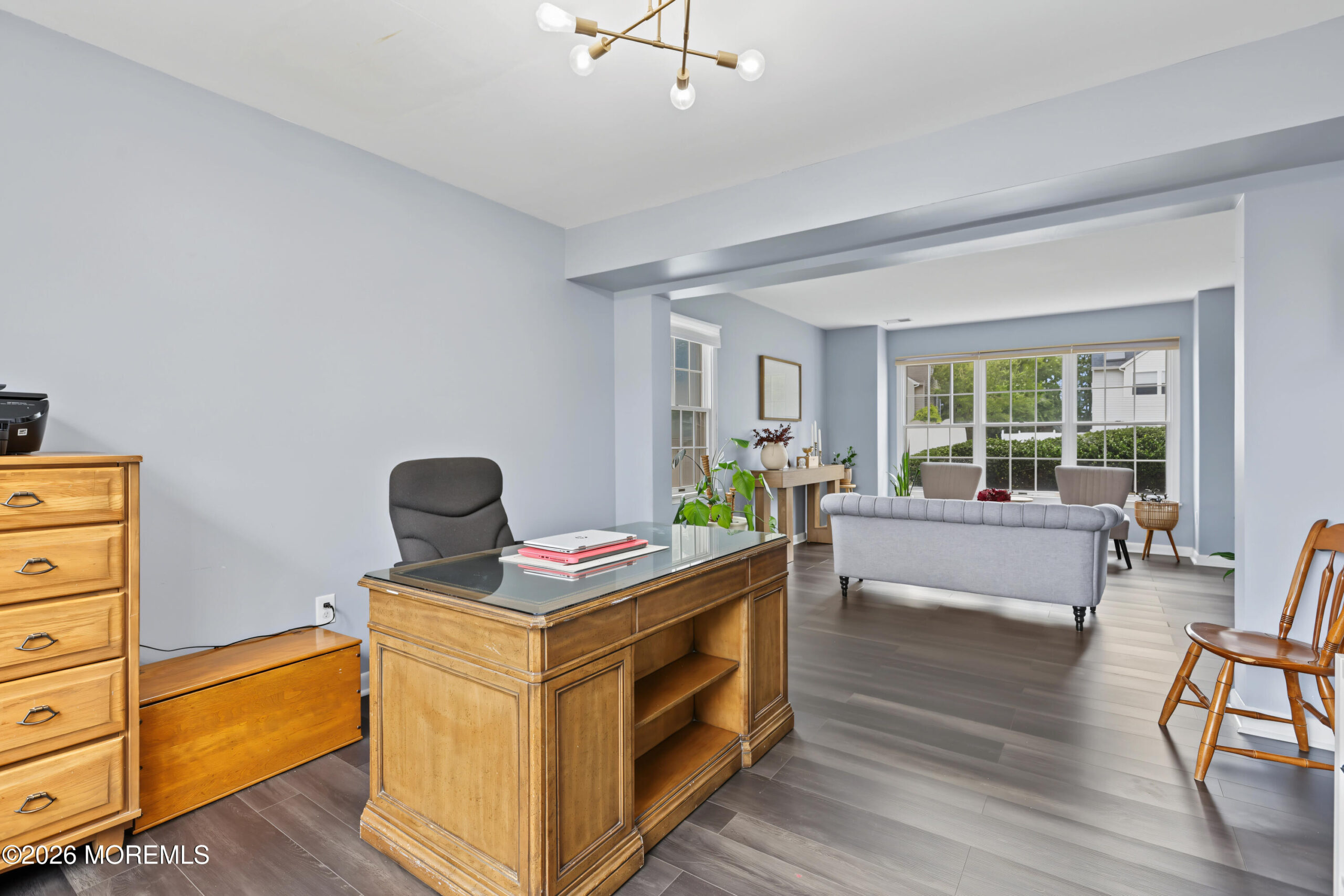 46 Deer Run Drive, Barnegat, NJ, 08005 image 41