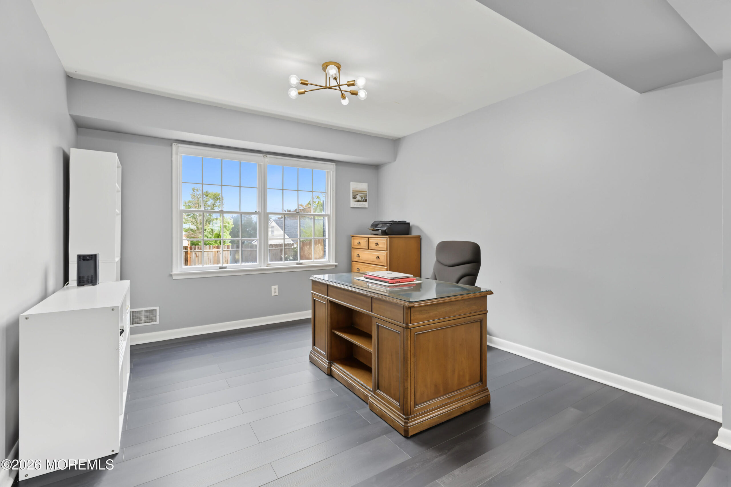 46 Deer Run Drive, Barnegat, NJ, 08005 image 46