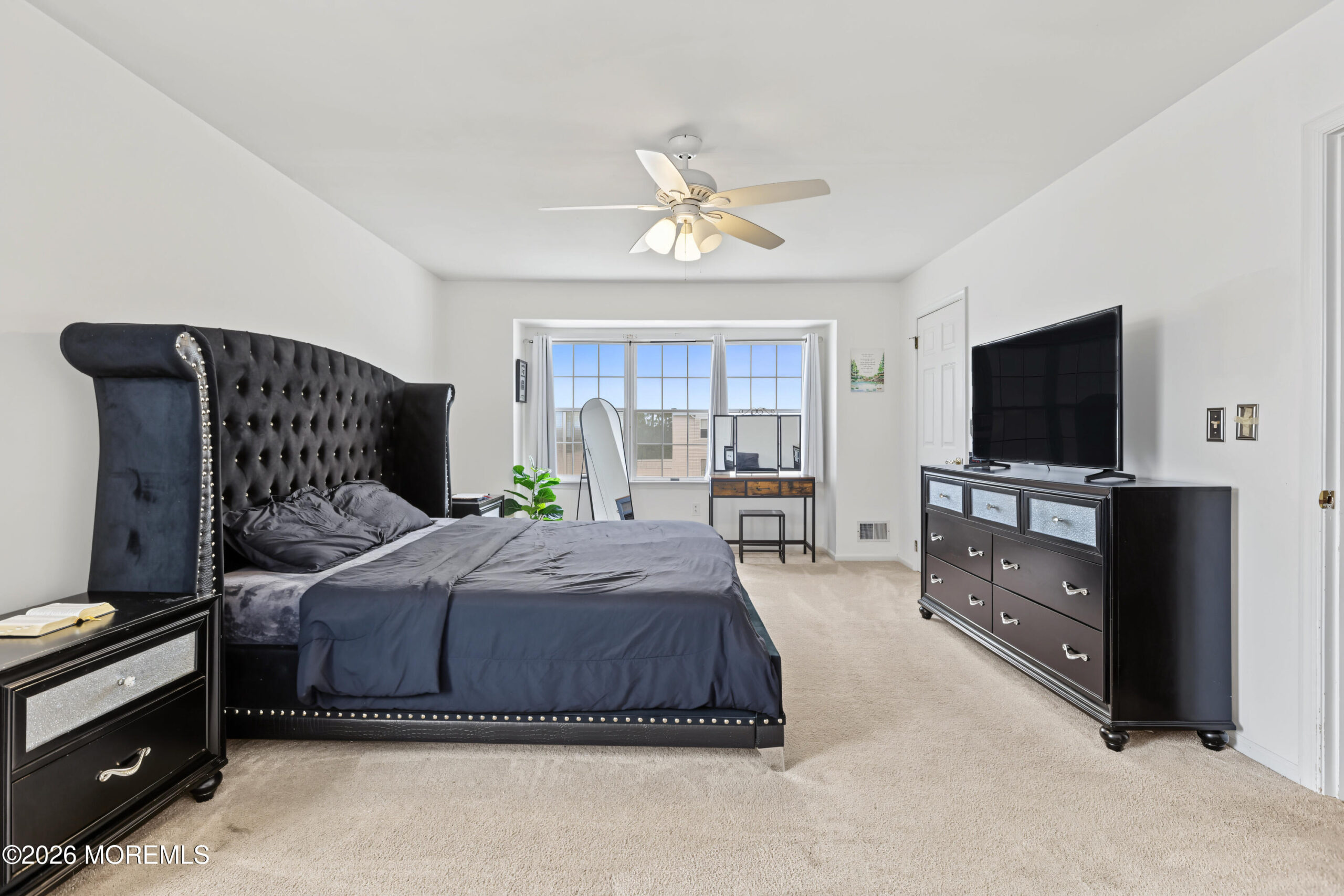 46 Deer Run Drive, Barnegat, NJ, 08005 image 48