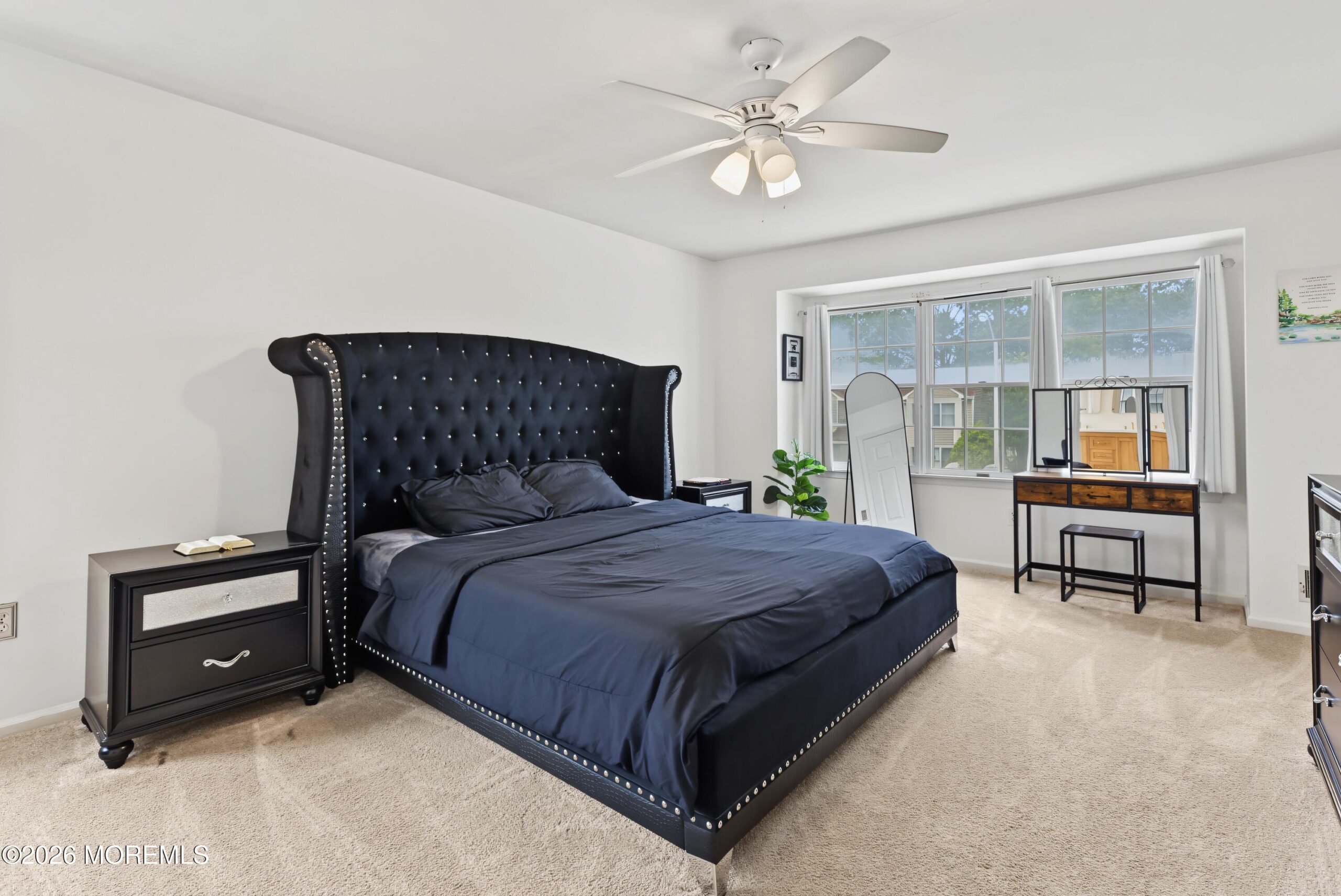46 Deer Run Drive, Barnegat, NJ, 08005 image 50