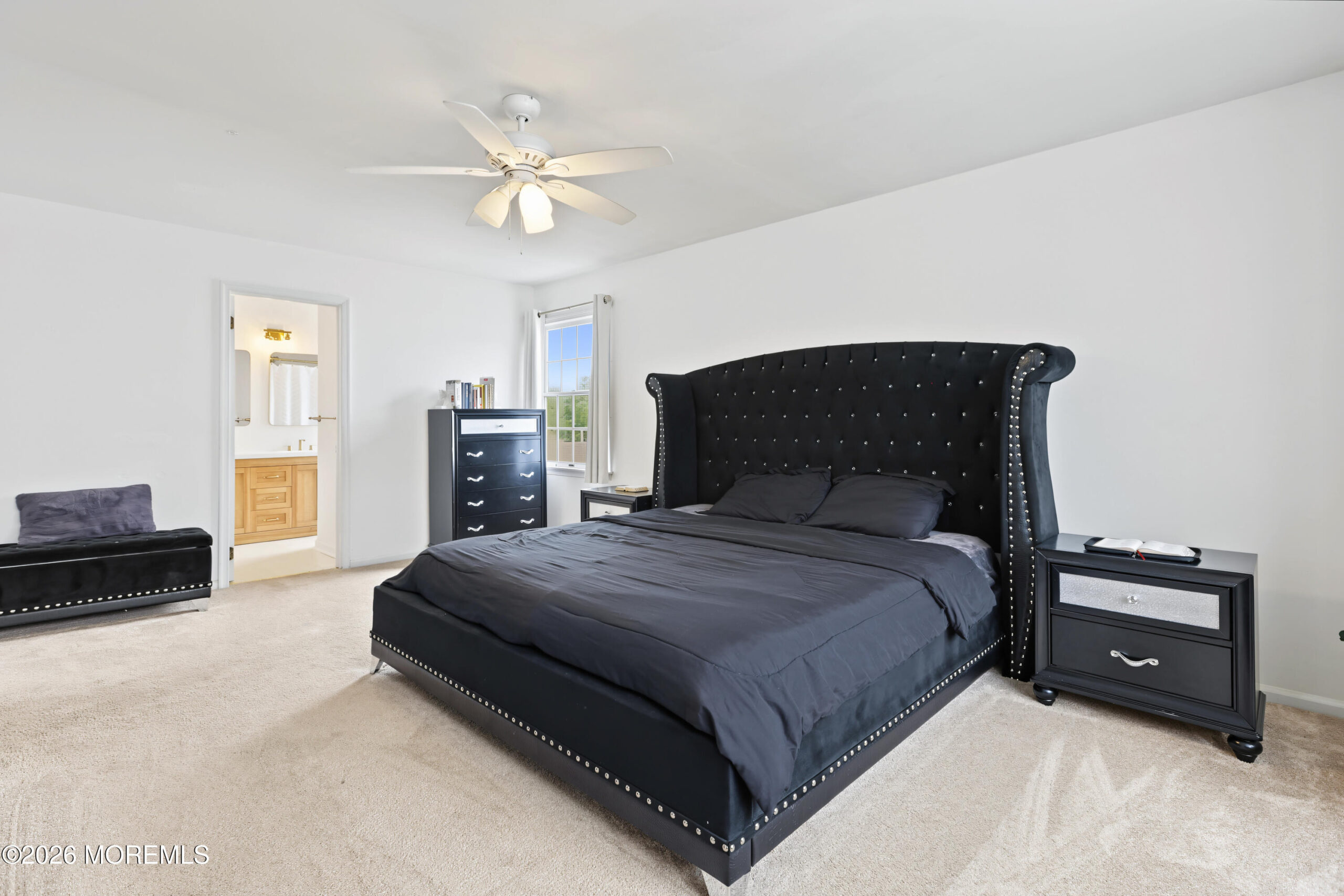 46 Deer Run Drive, Barnegat, NJ, 08005 image 51