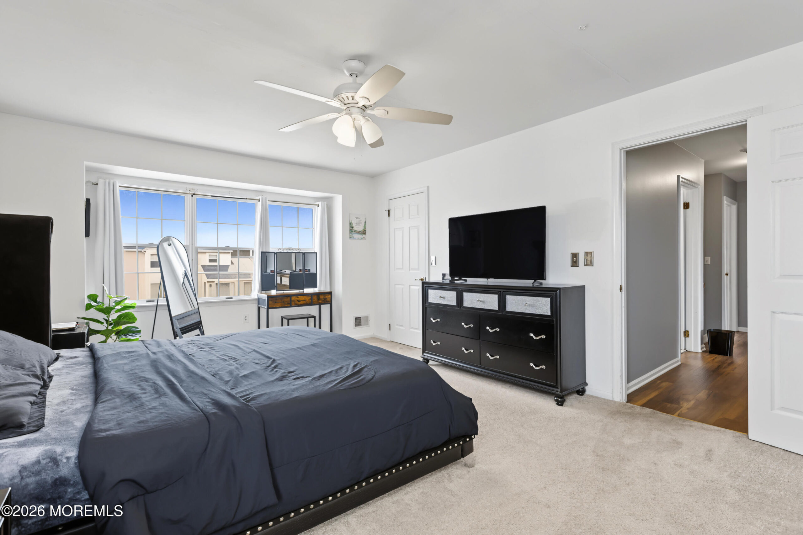 46 Deer Run Drive, Barnegat, NJ, 08005 image 55