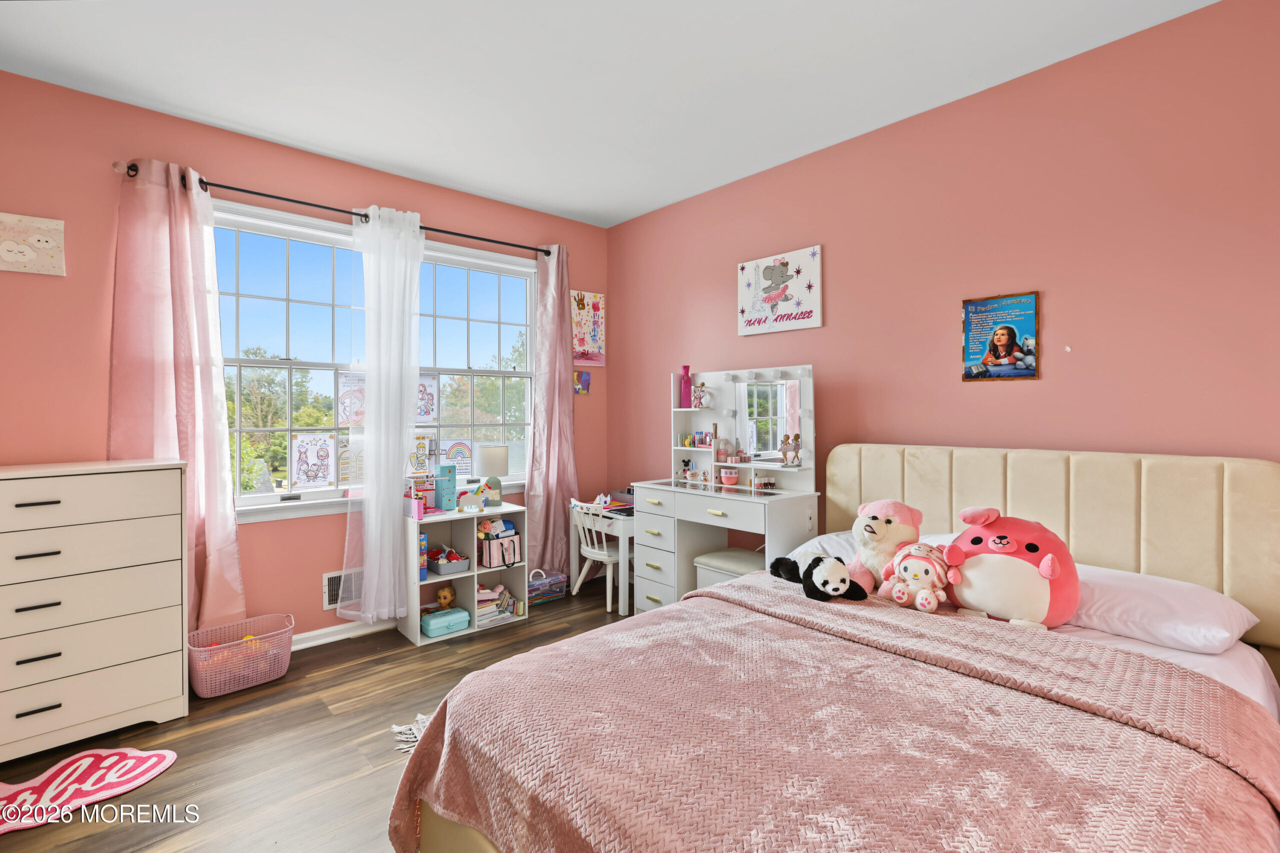 46 Deer Run Drive, Barnegat, NJ, 08005 image 58