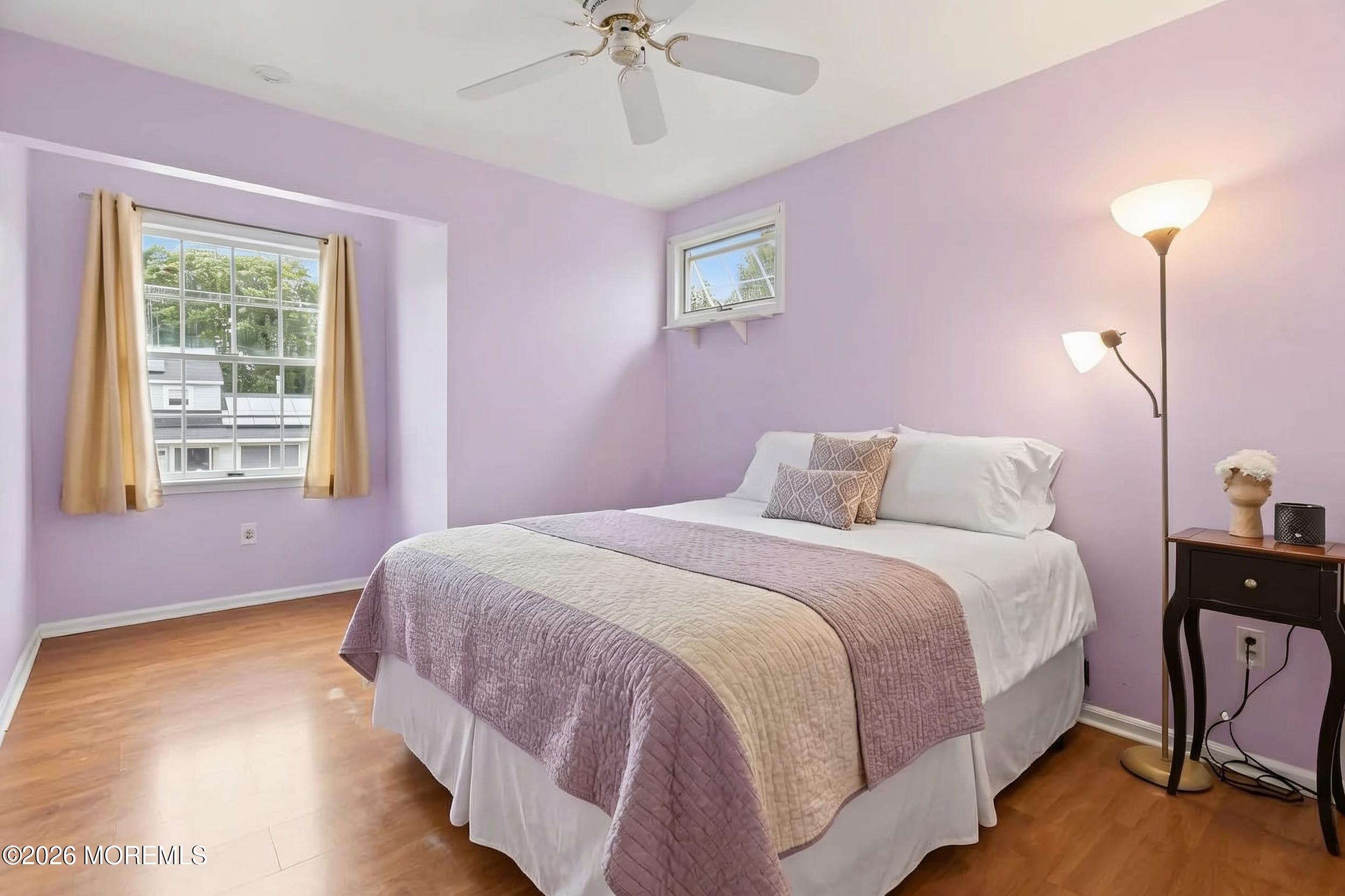 46 Deer Run Drive, Barnegat, NJ, 08005 image 60
