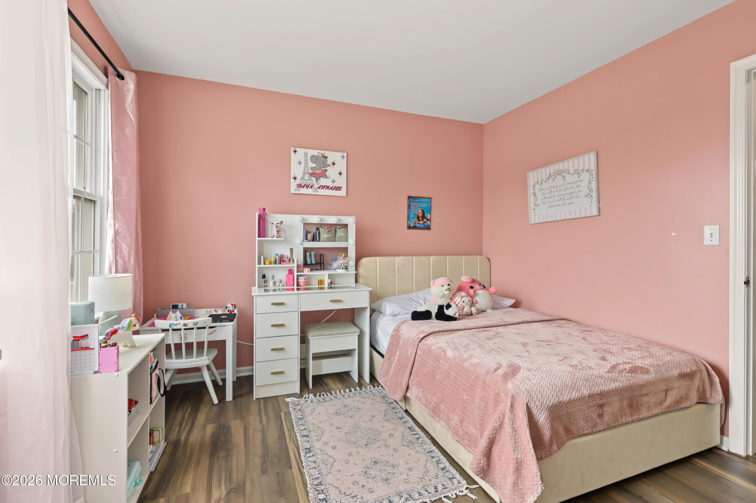 46 Deer Run Drive, Barnegat, NJ, 08005 image 61
