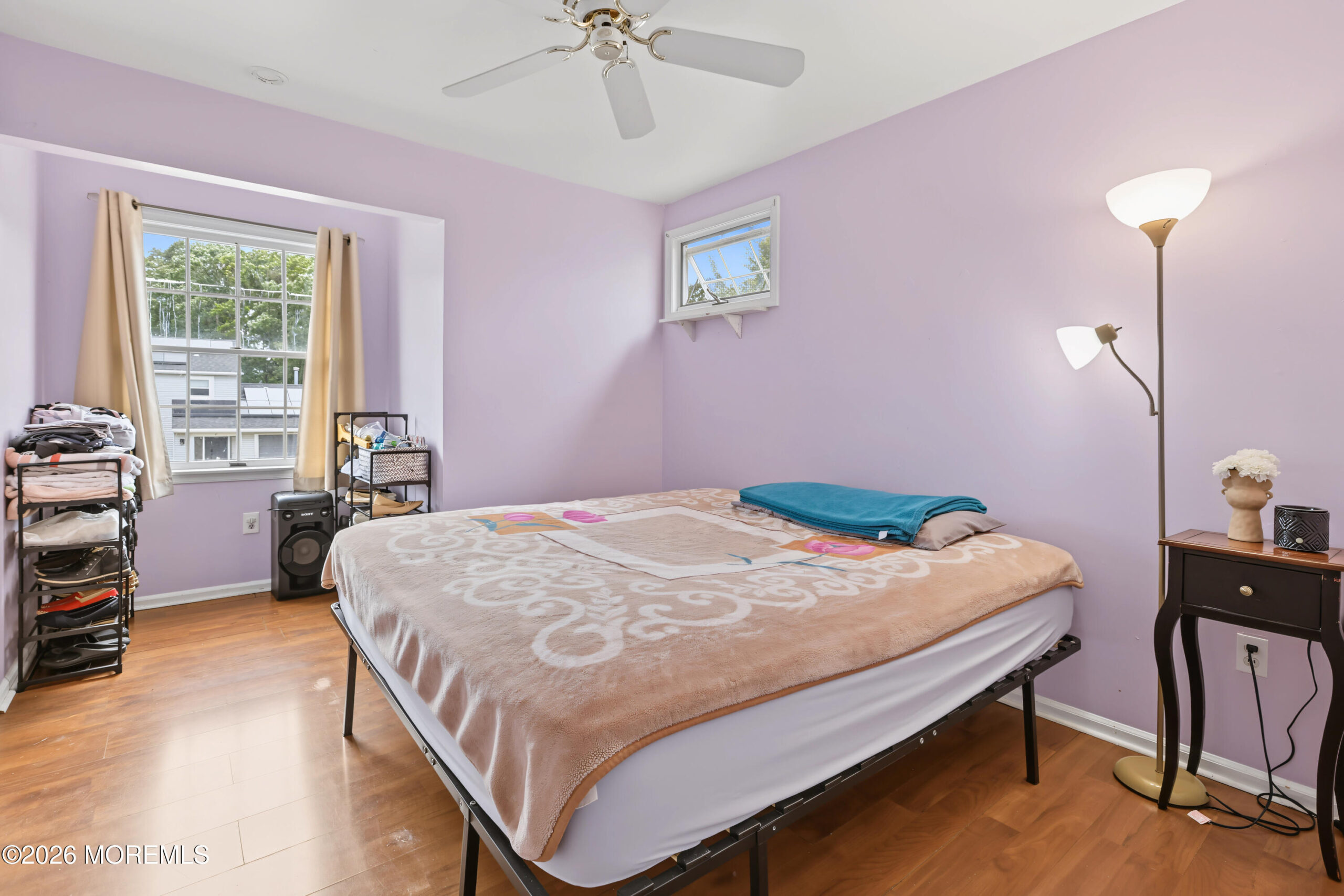 46 Deer Run Drive, Barnegat, NJ, 08005 image 63