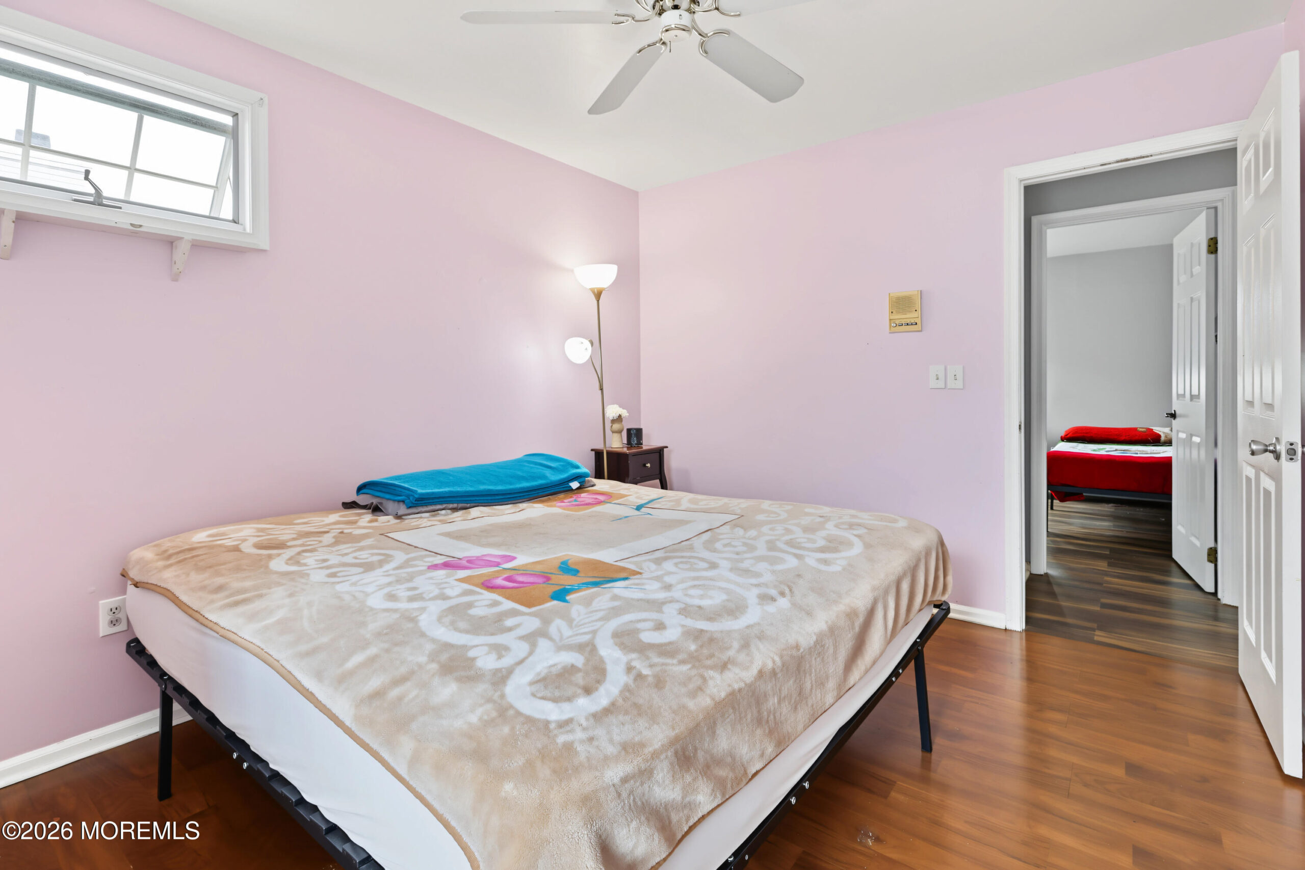 46 Deer Run Drive, Barnegat, NJ, 08005 image 66