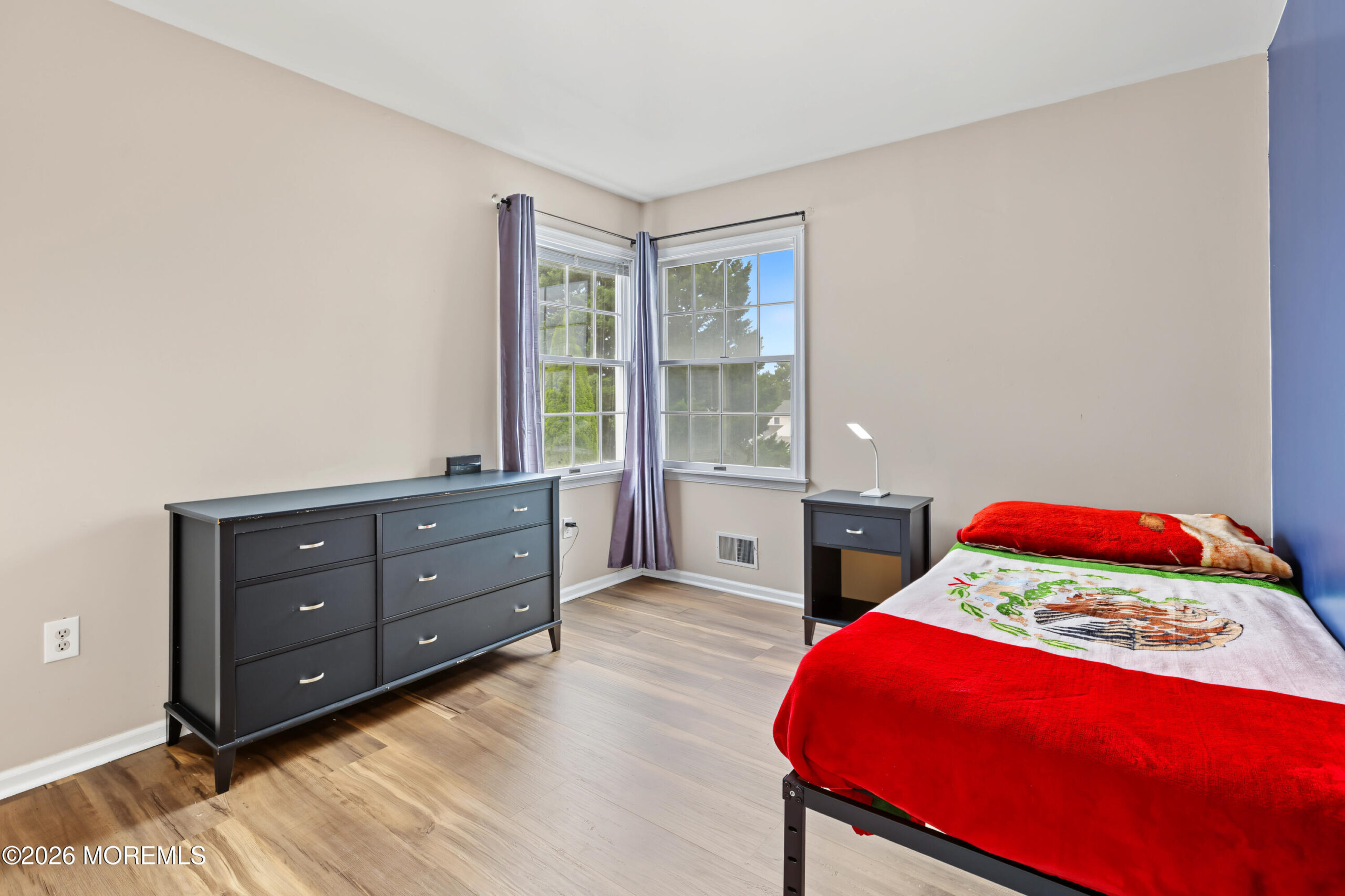 46 Deer Run Drive, Barnegat, NJ, 08005 image 67
