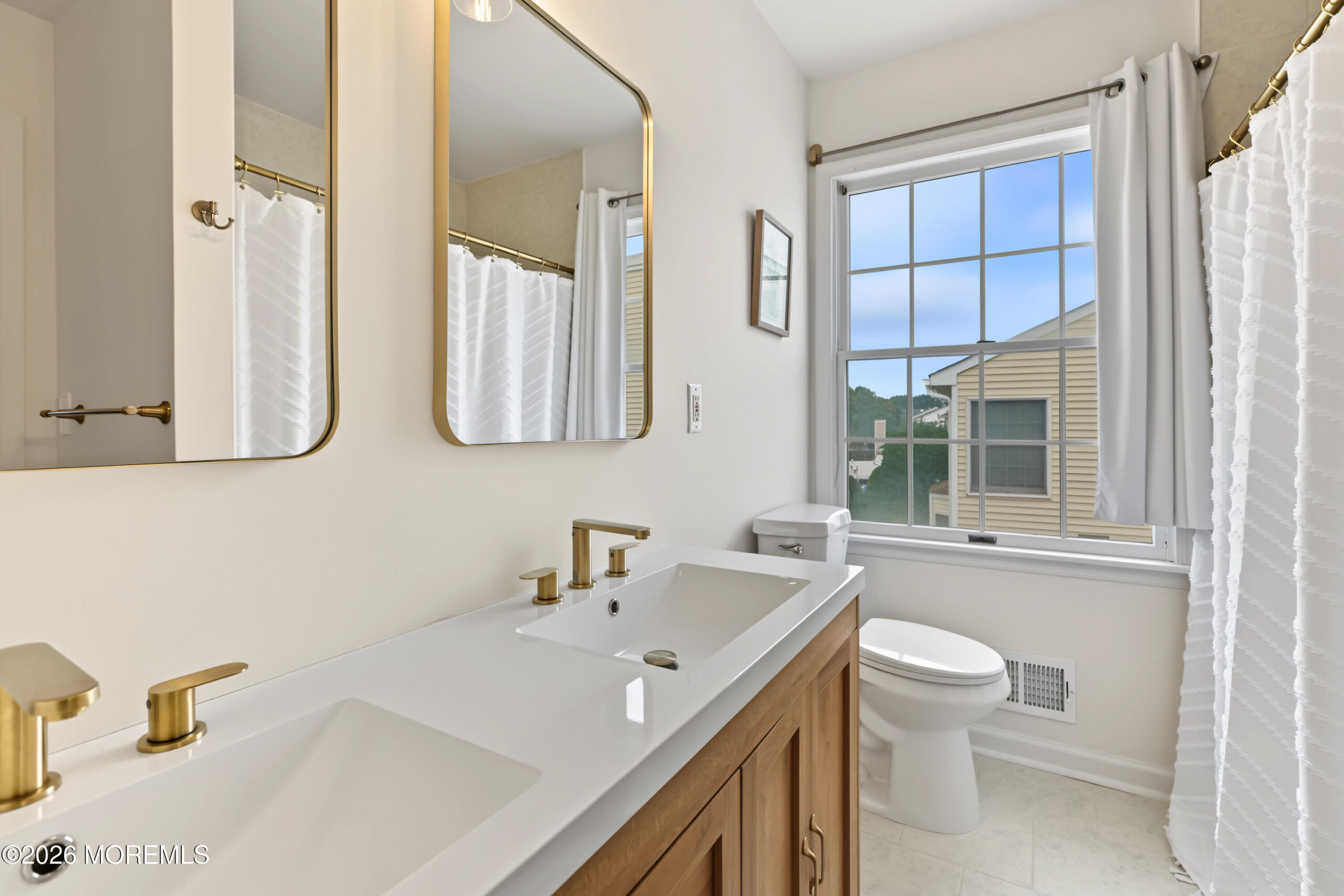 46 Deer Run Drive, Barnegat, NJ, 08005 image 73