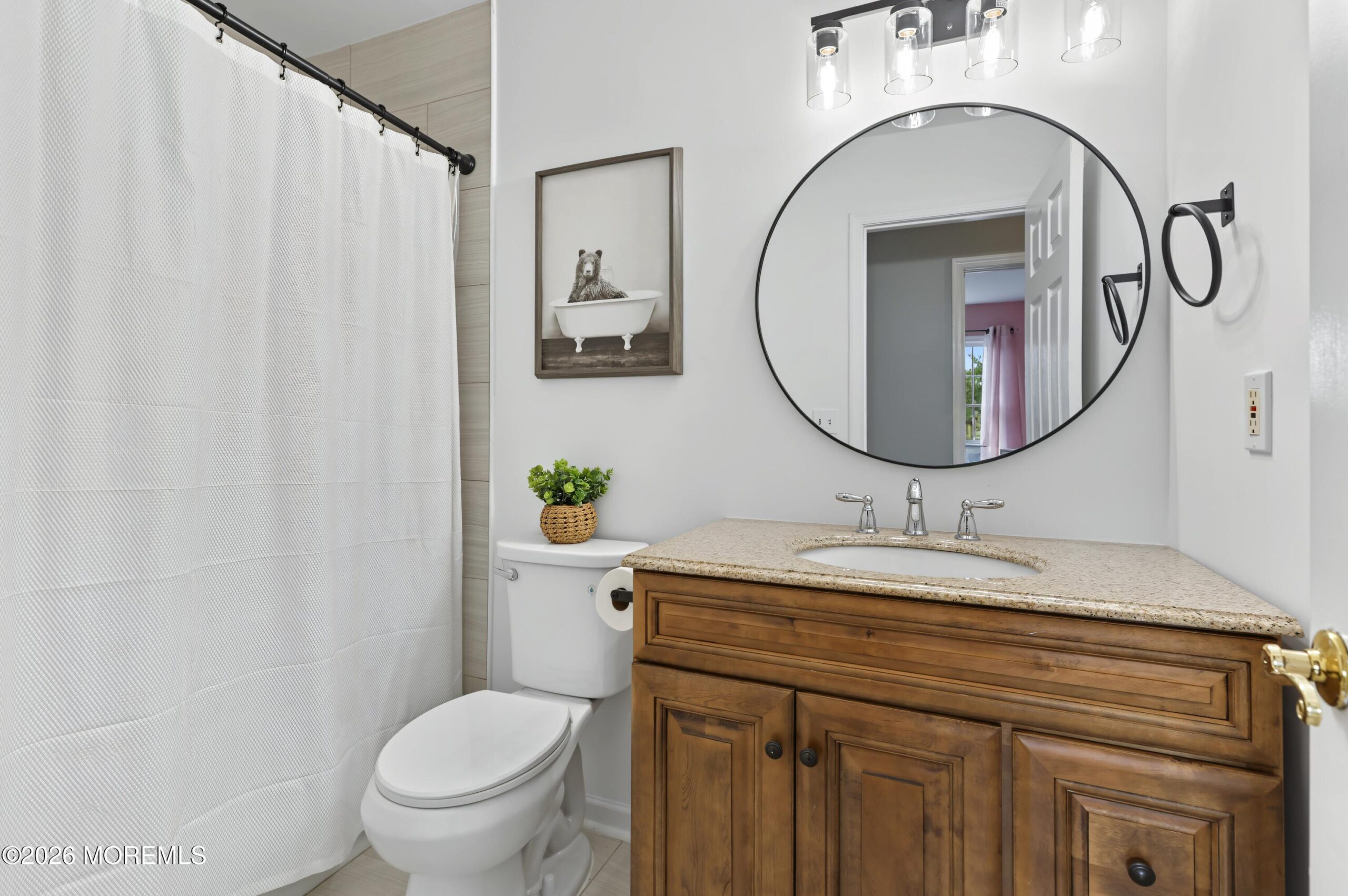 46 Deer Run Drive, Barnegat, NJ, 08005 image 77
