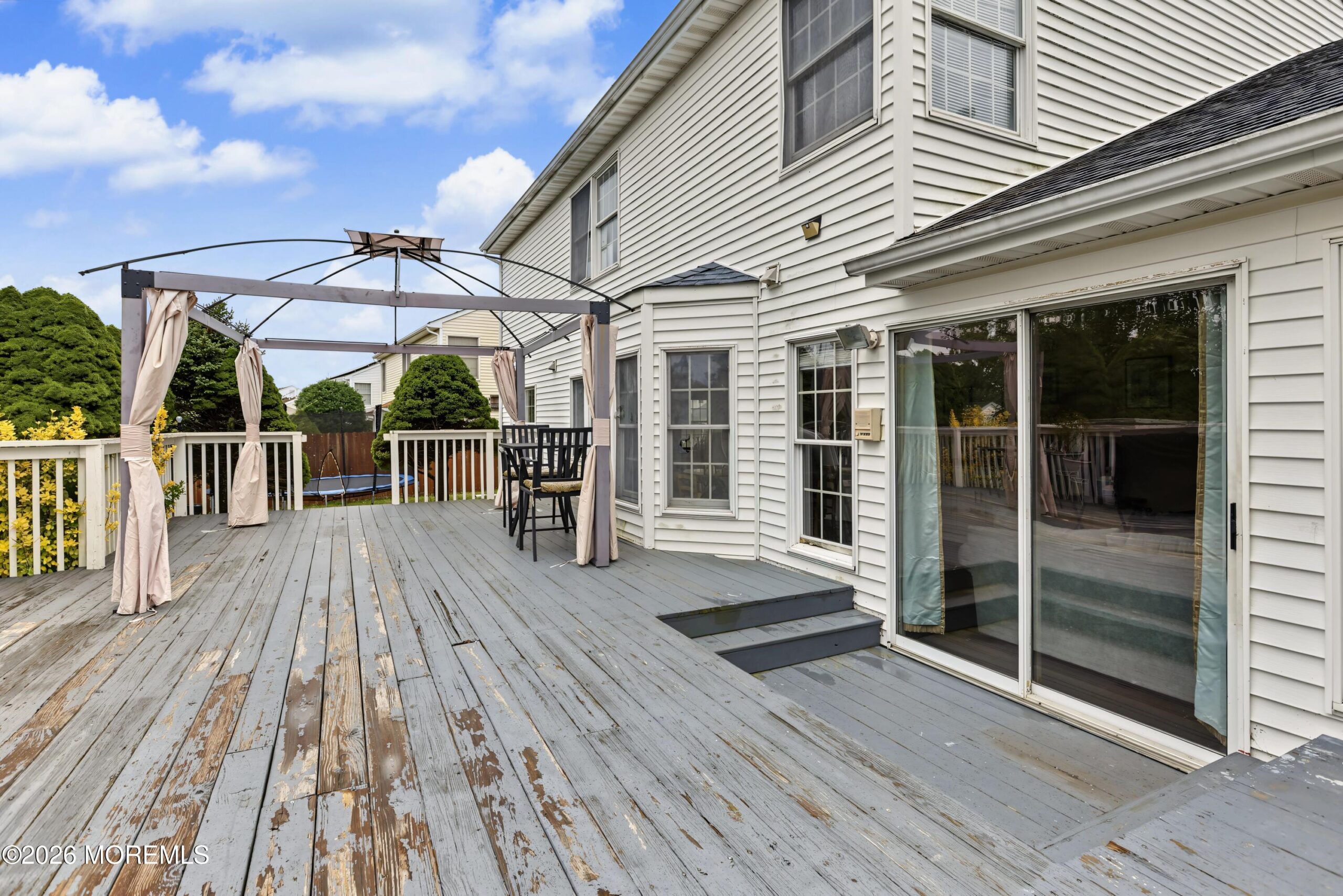 46 Deer Run Drive, Barnegat, NJ, 08005 image 82