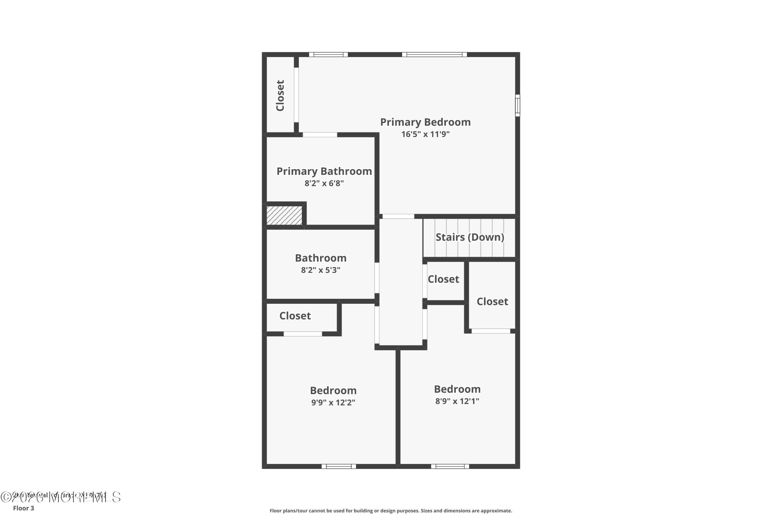 200 Revival Road, Brick, NJ, 08723 image 24