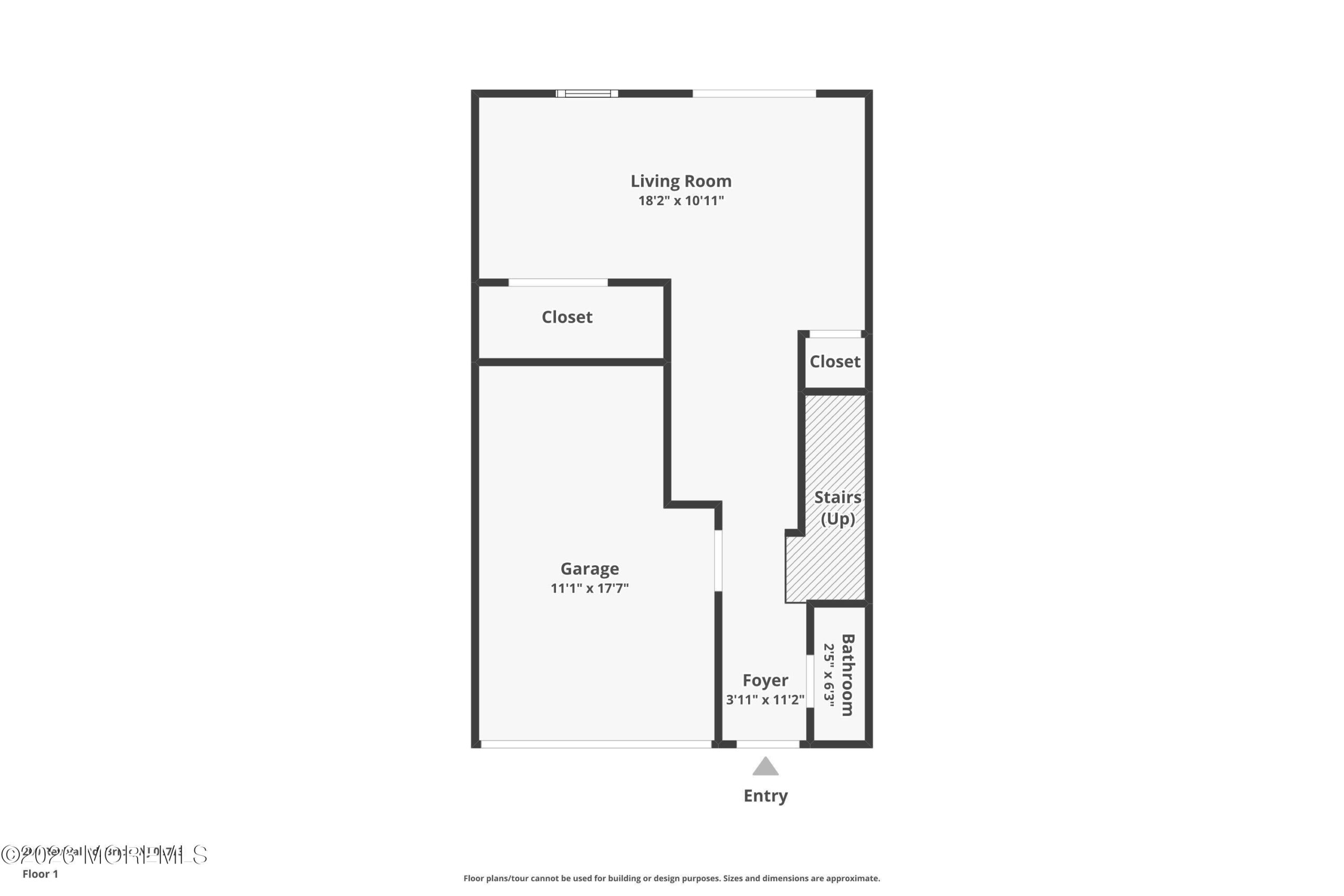 200 Revival Road, Brick, NJ, 08723 image 9