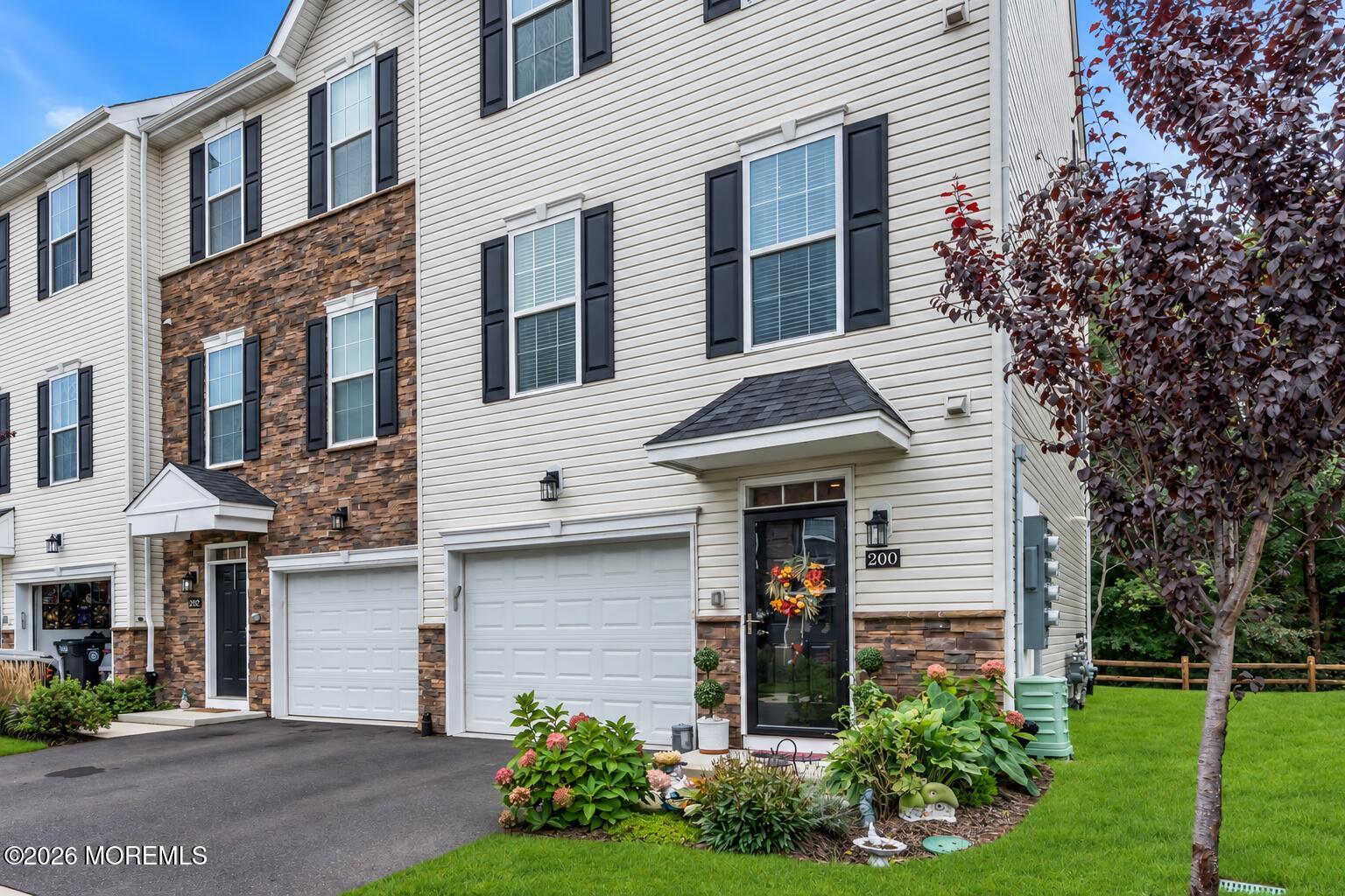 200 Revival Road, Brick, NJ, 08723
