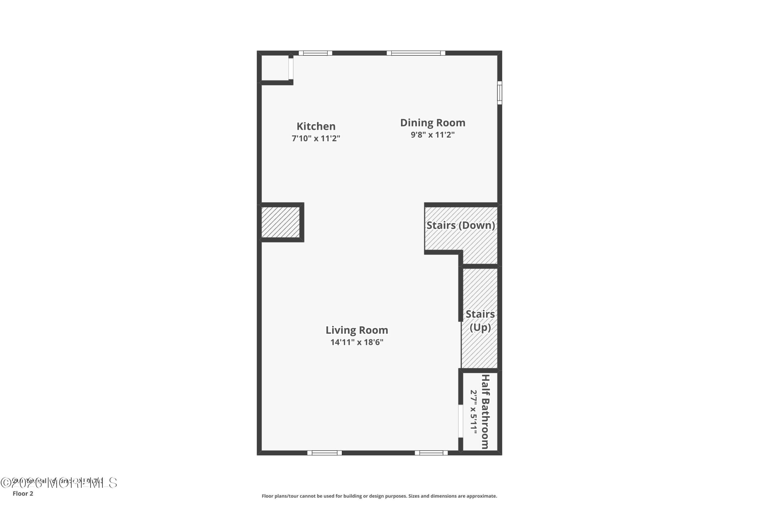 200 Revival Road, Brick, NJ, 08723 image 17
