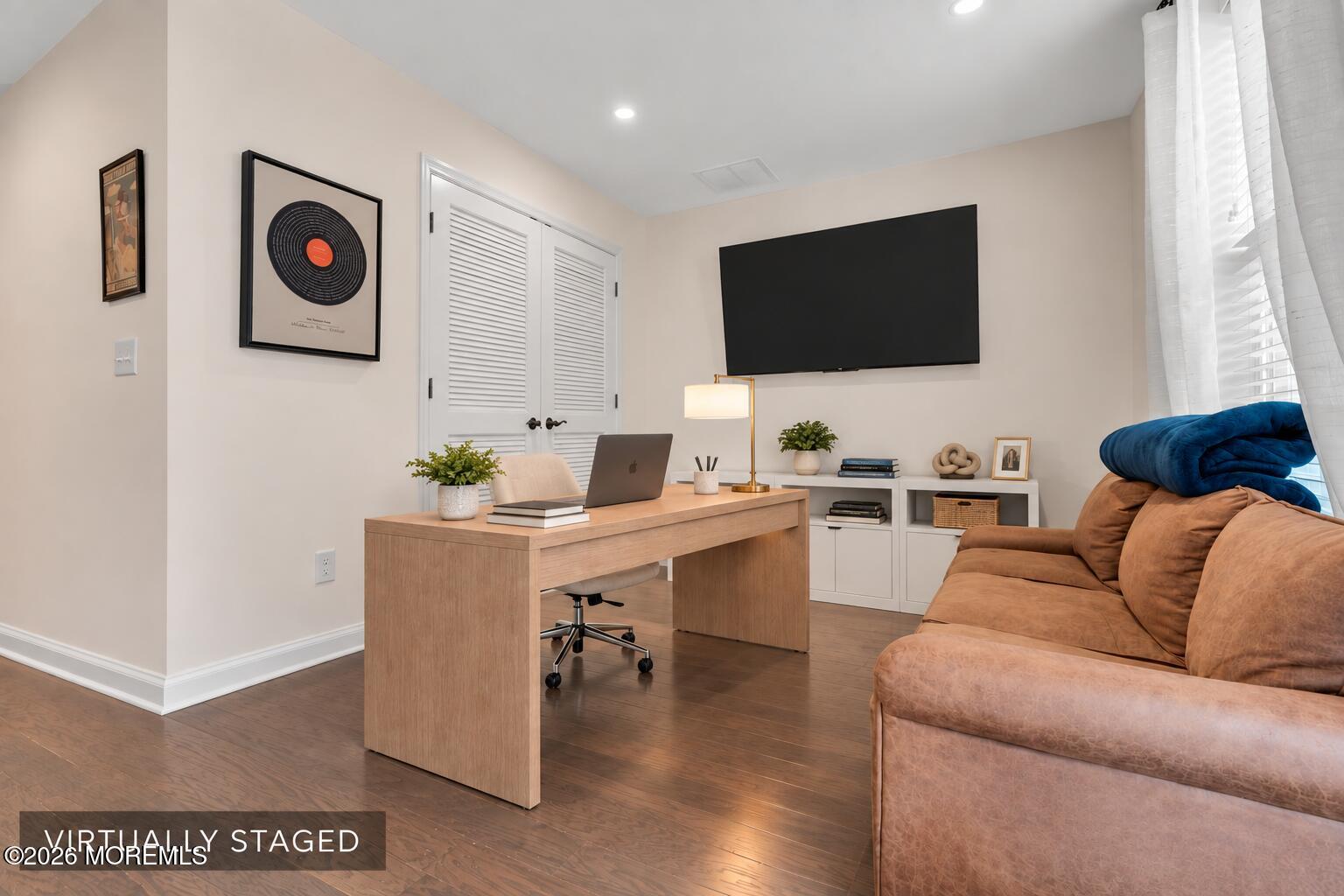 200 Revival Road, Brick, NJ, 08723 image 8