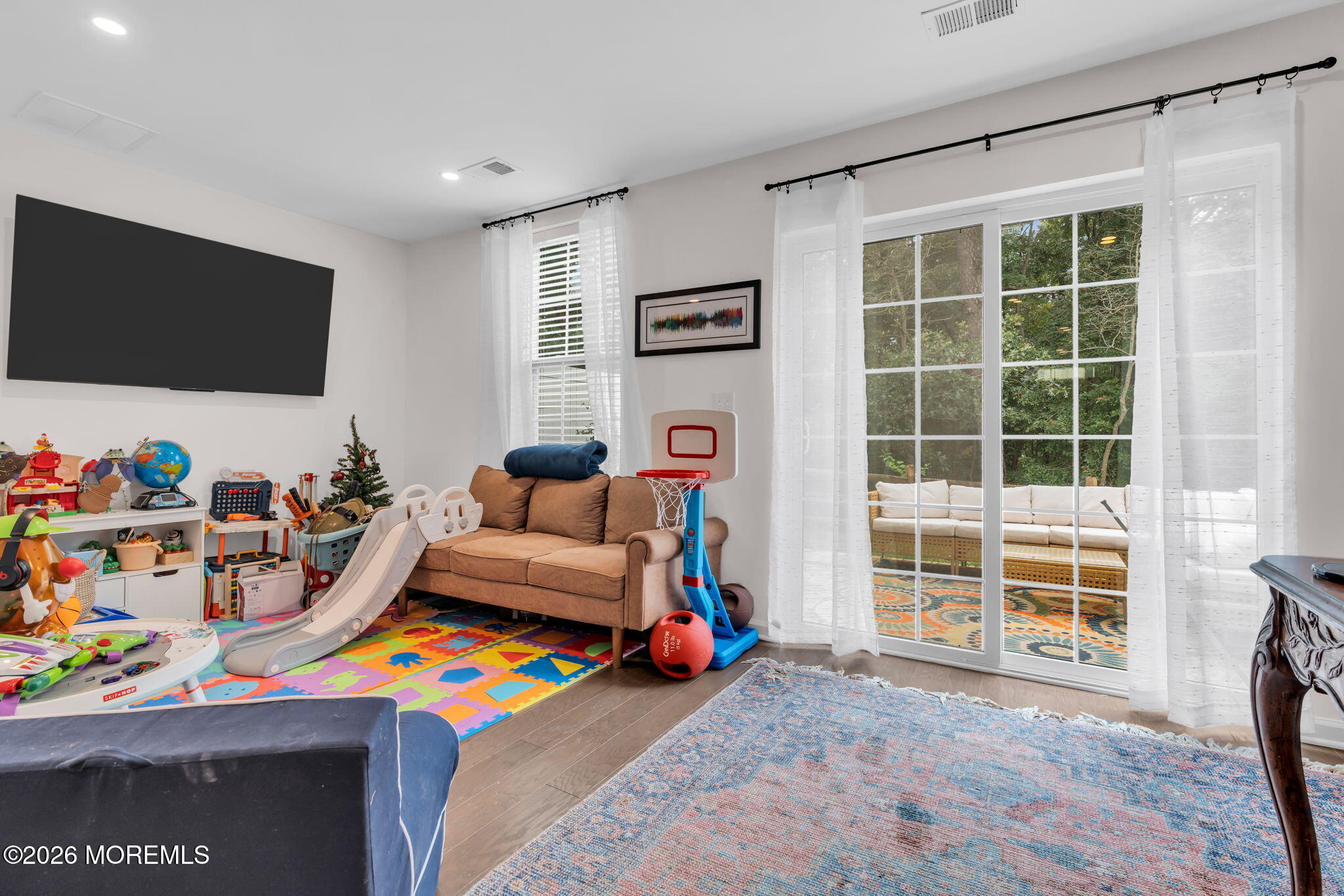 200 Revival Road, Brick, NJ, 08723 image 6