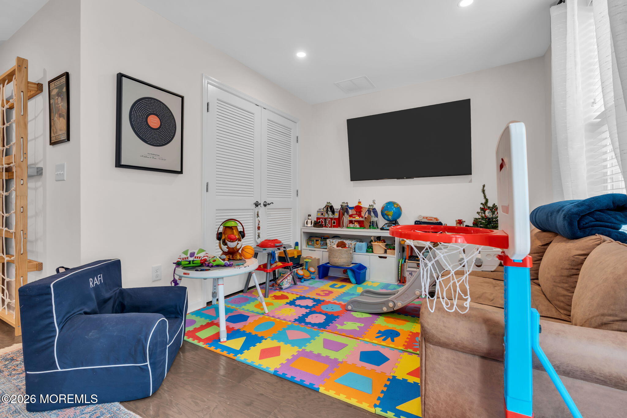 200 Revival Road, Brick, NJ, 08723 image 7