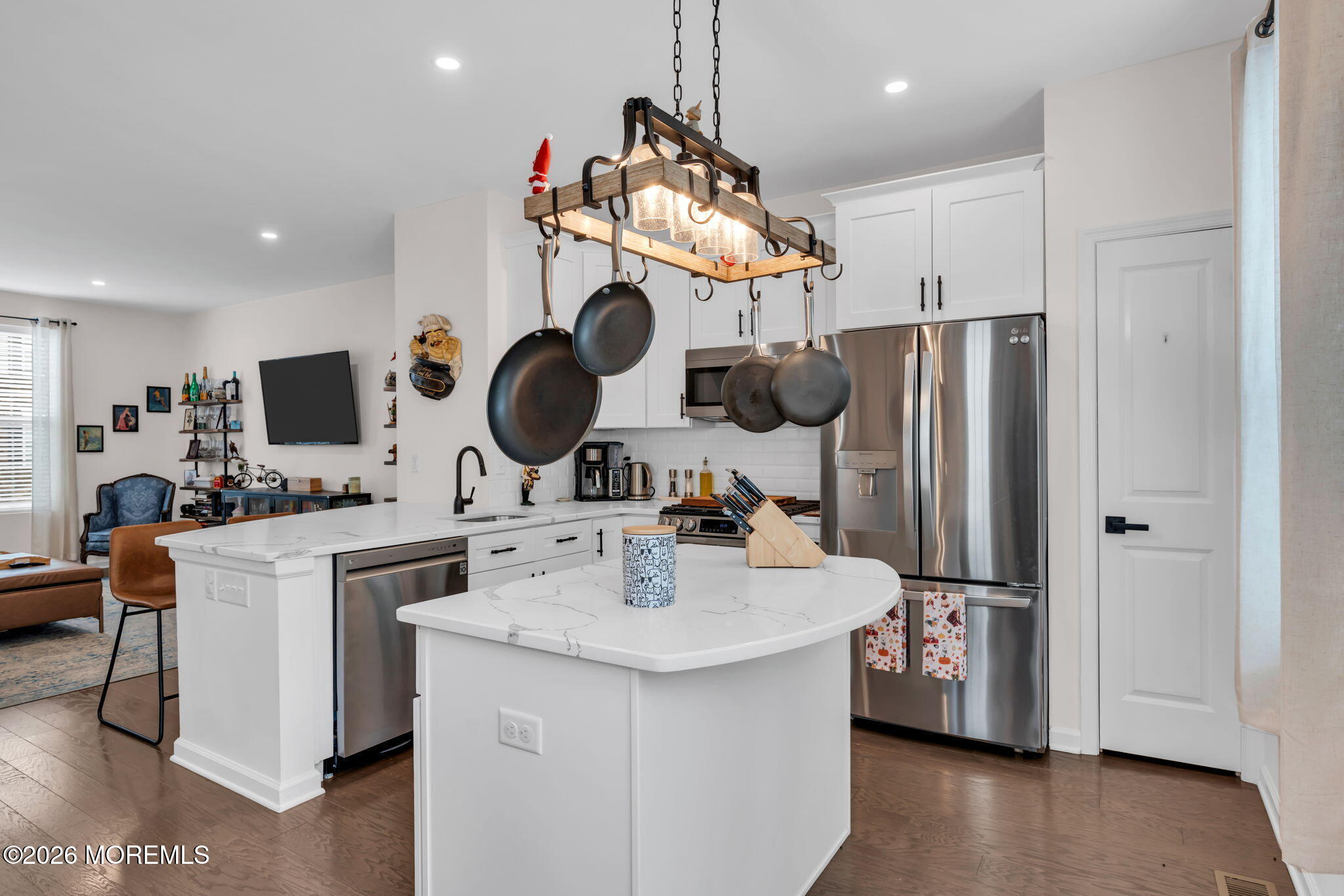200 Revival Road, Brick, NJ, 08723 image 12