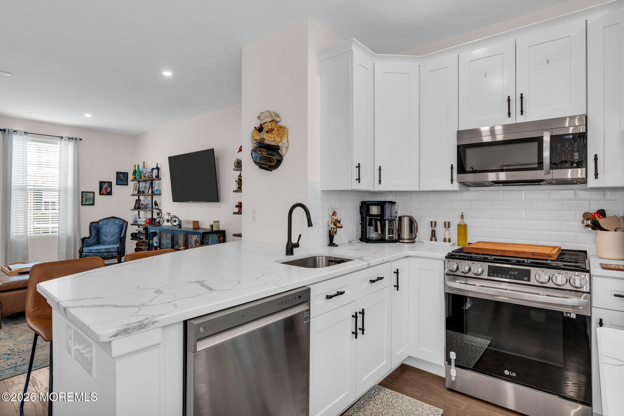 200 Revival Road, Brick, NJ, 08723 image 13