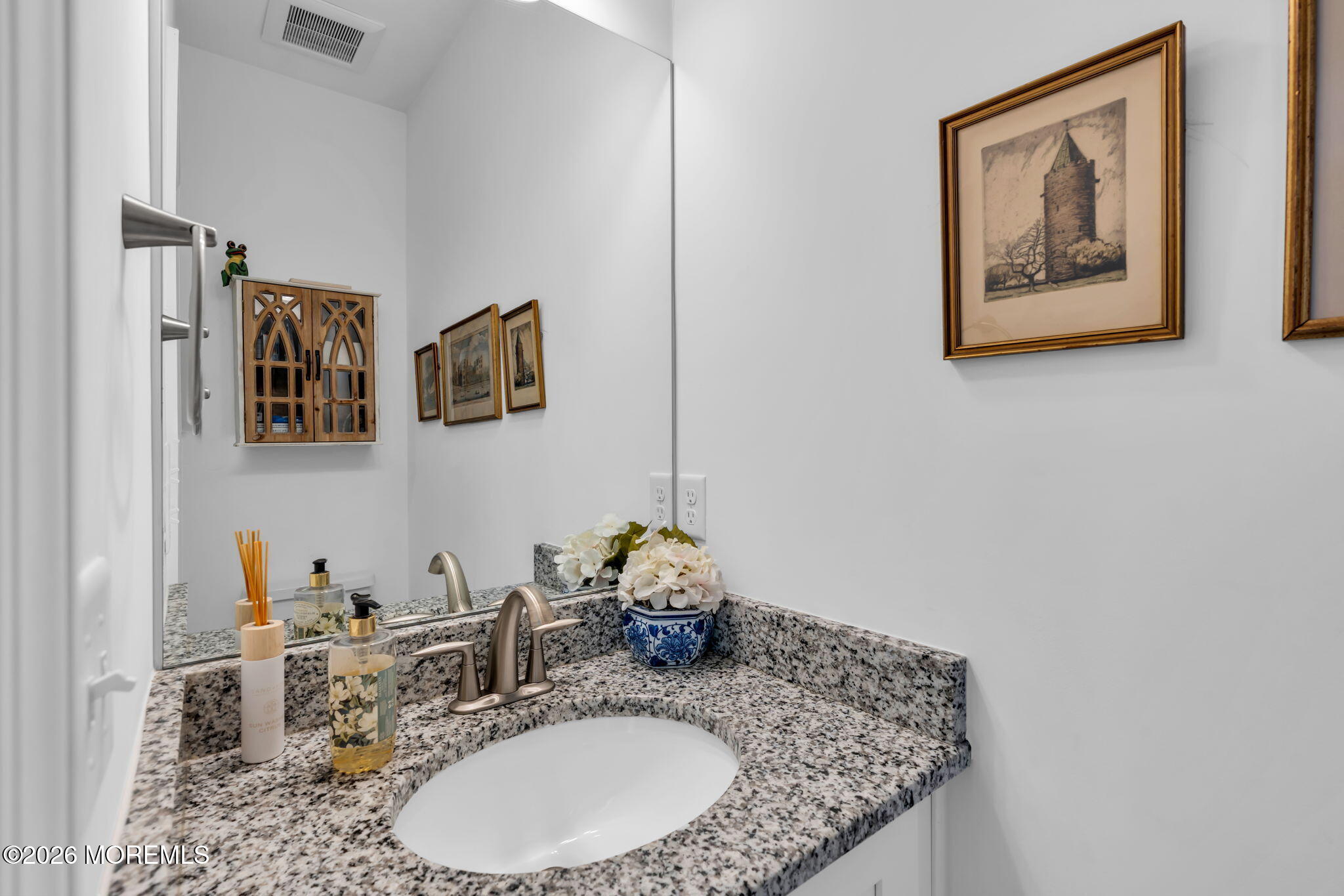 200 Revival Road, Brick, NJ, 08723 image 16