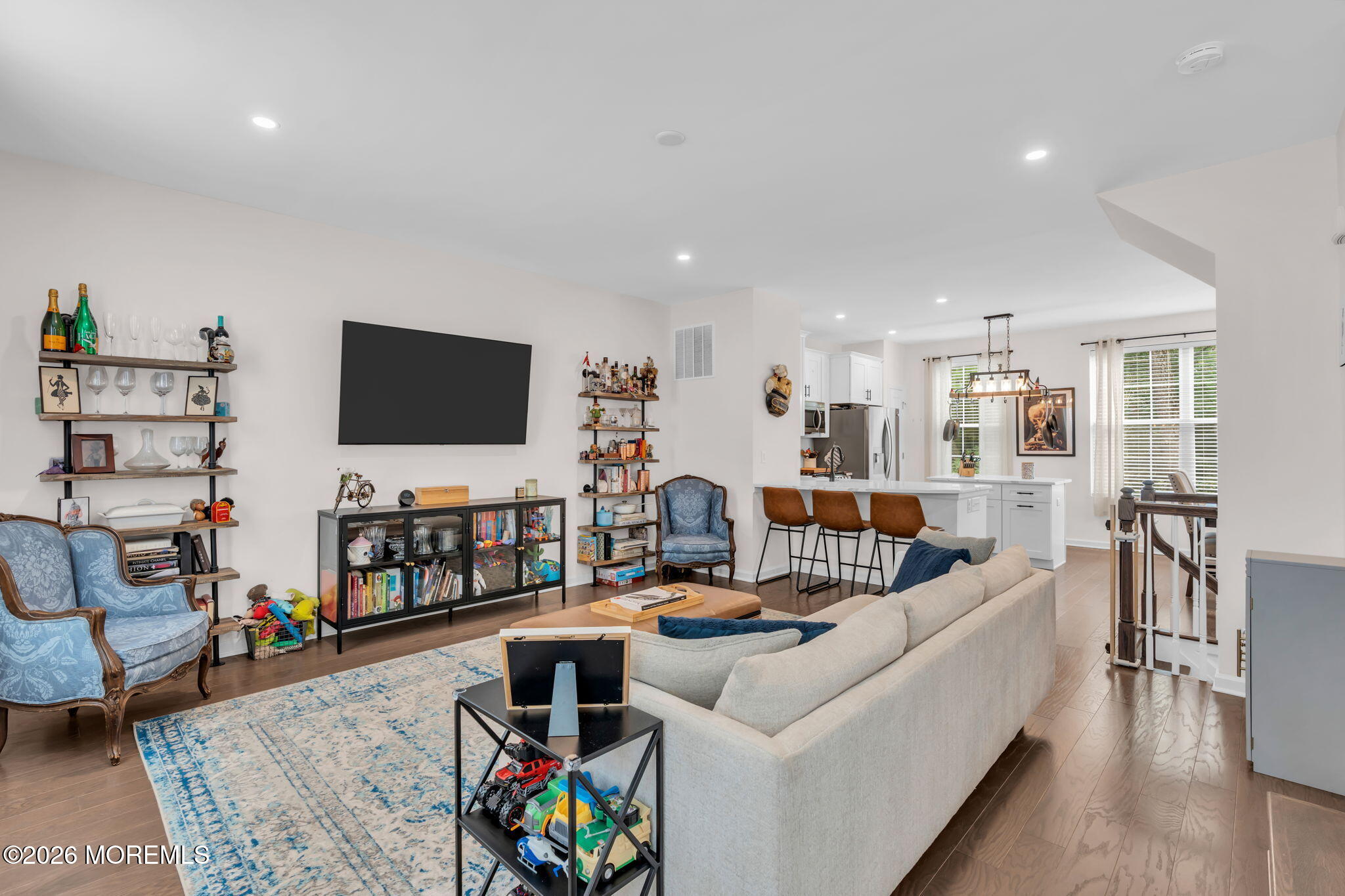 200 Revival Road, Brick, NJ, 08723 image 14