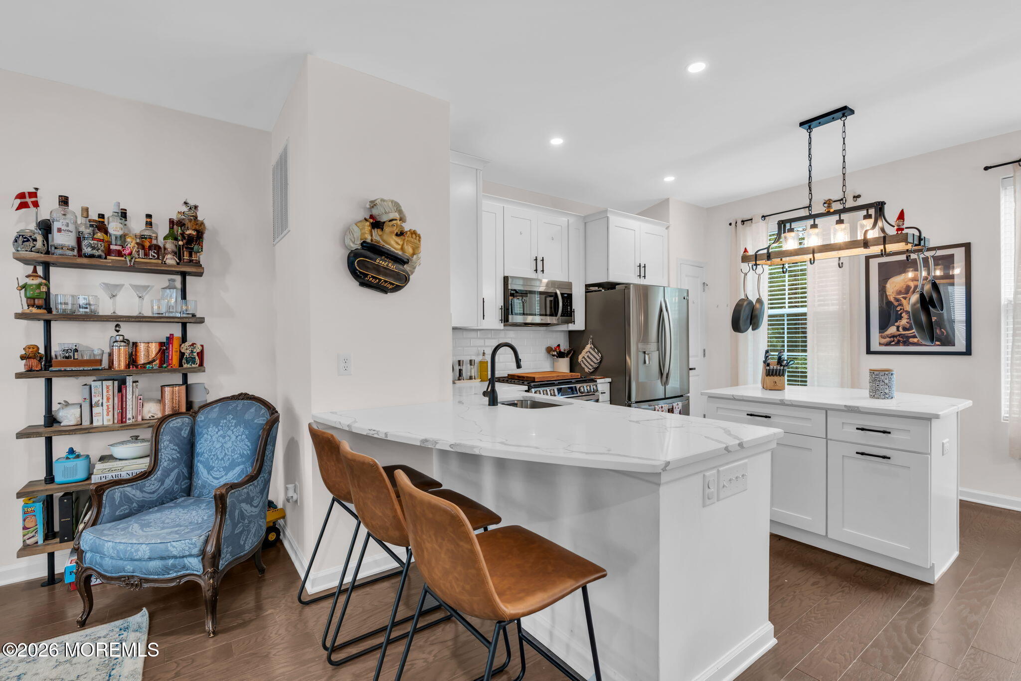 200 Revival Road, Brick, NJ, 08723 image 11