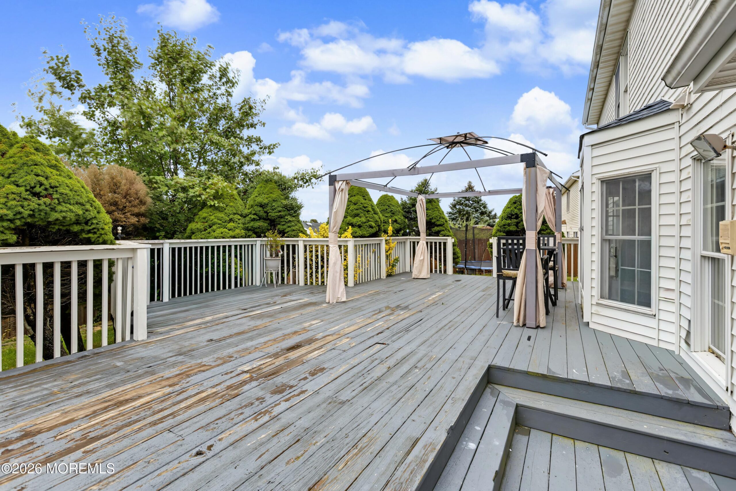 46 Deer Run Drive, Barnegat, NJ, 08005 image 86