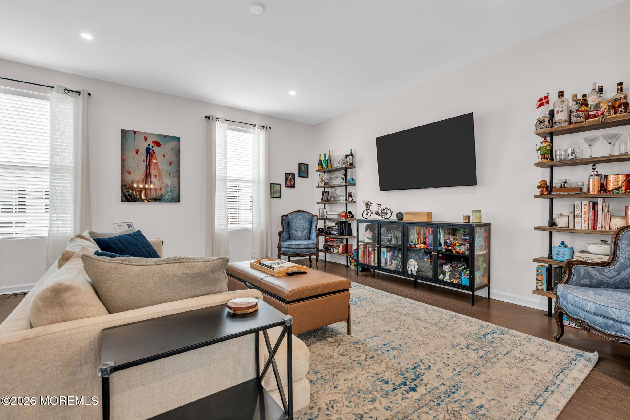 200 Revival Road, Brick, NJ, 08723 image 15
