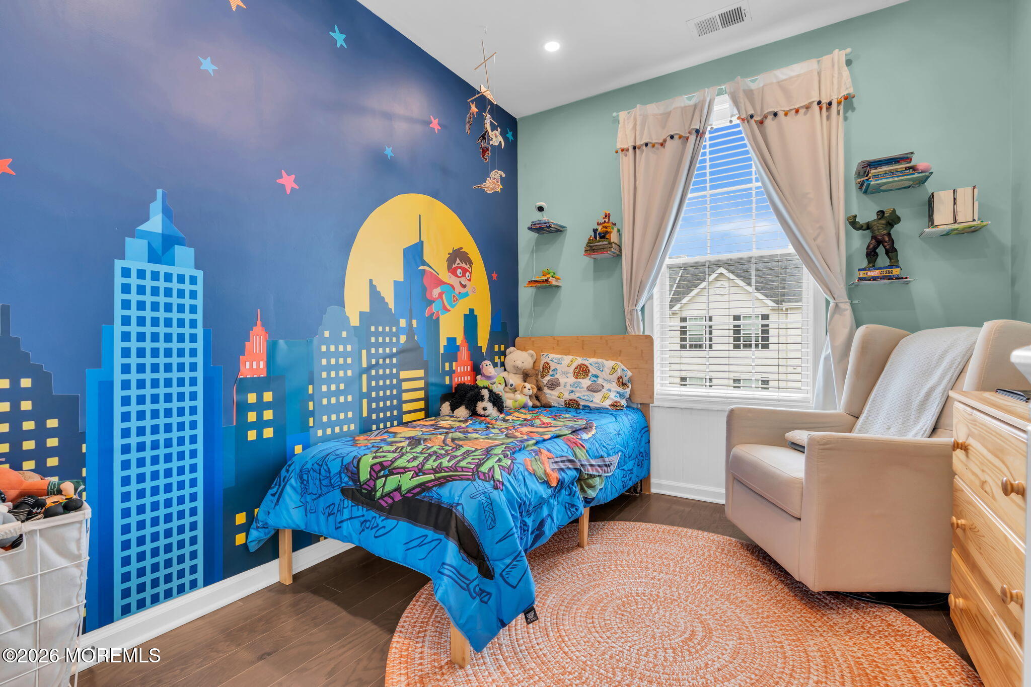 200 Revival Road, Brick, NJ, 08723 image 23