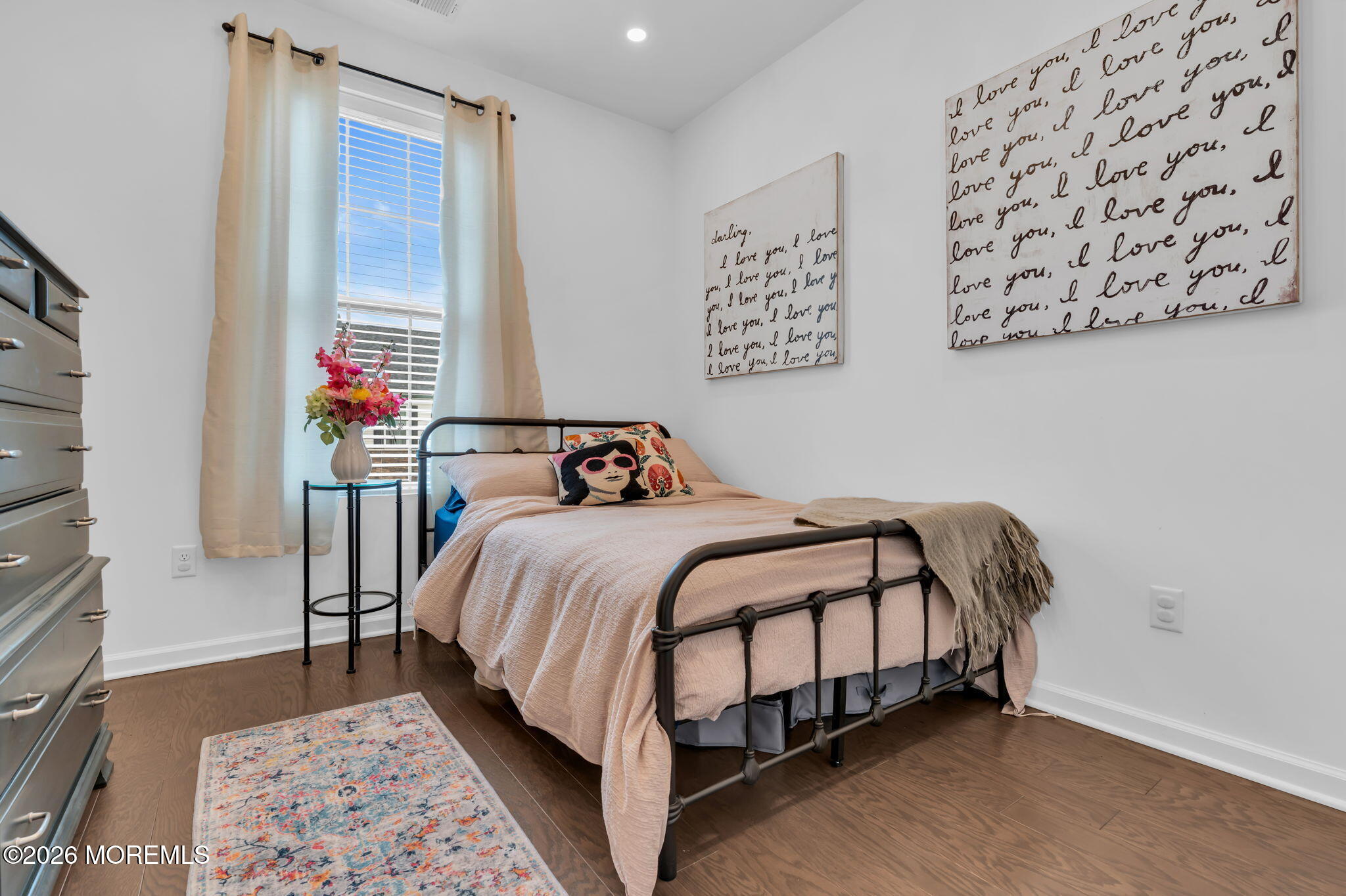 200 Revival Road, Brick, NJ, 08723 image 22
