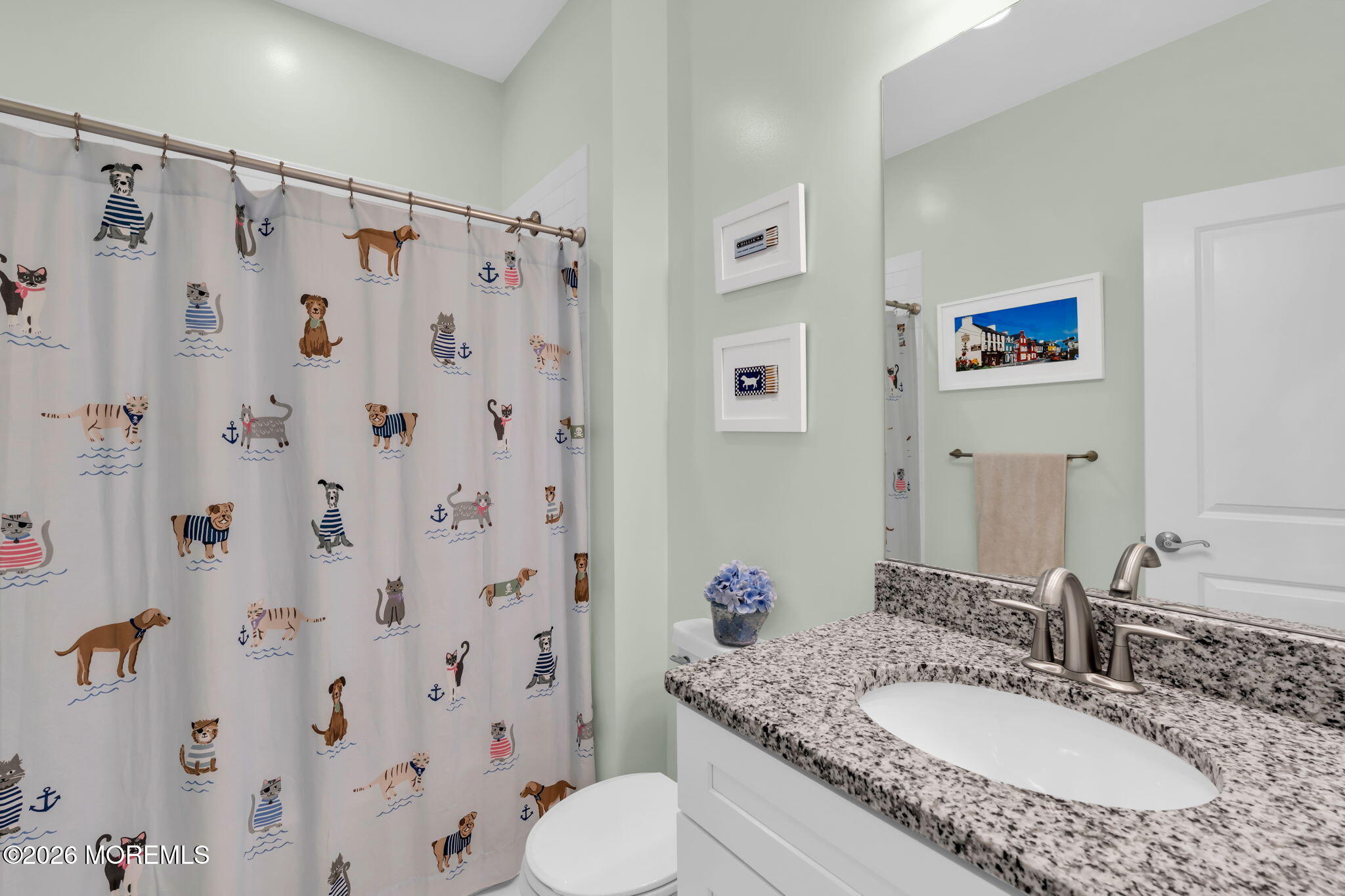 200 Revival Road, Brick, NJ, 08723 image 25
