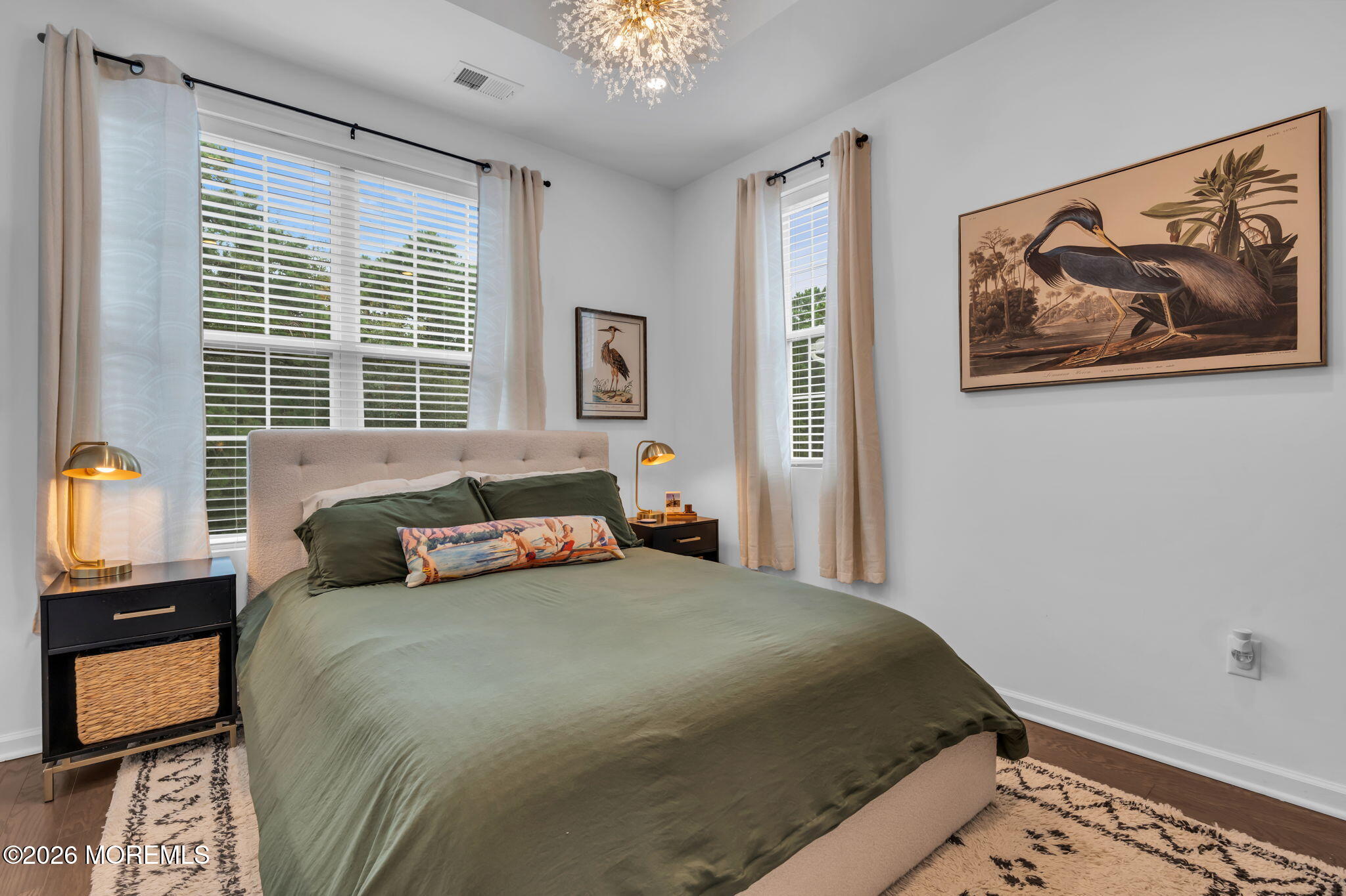 200 Revival Road, Brick, NJ, 08723 image 18