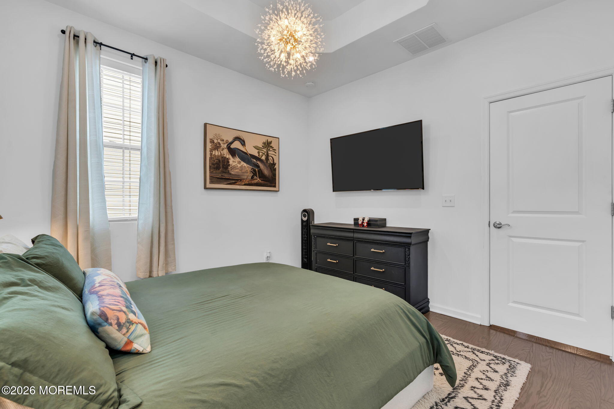 200 Revival Road, Brick, NJ, 08723 image 19