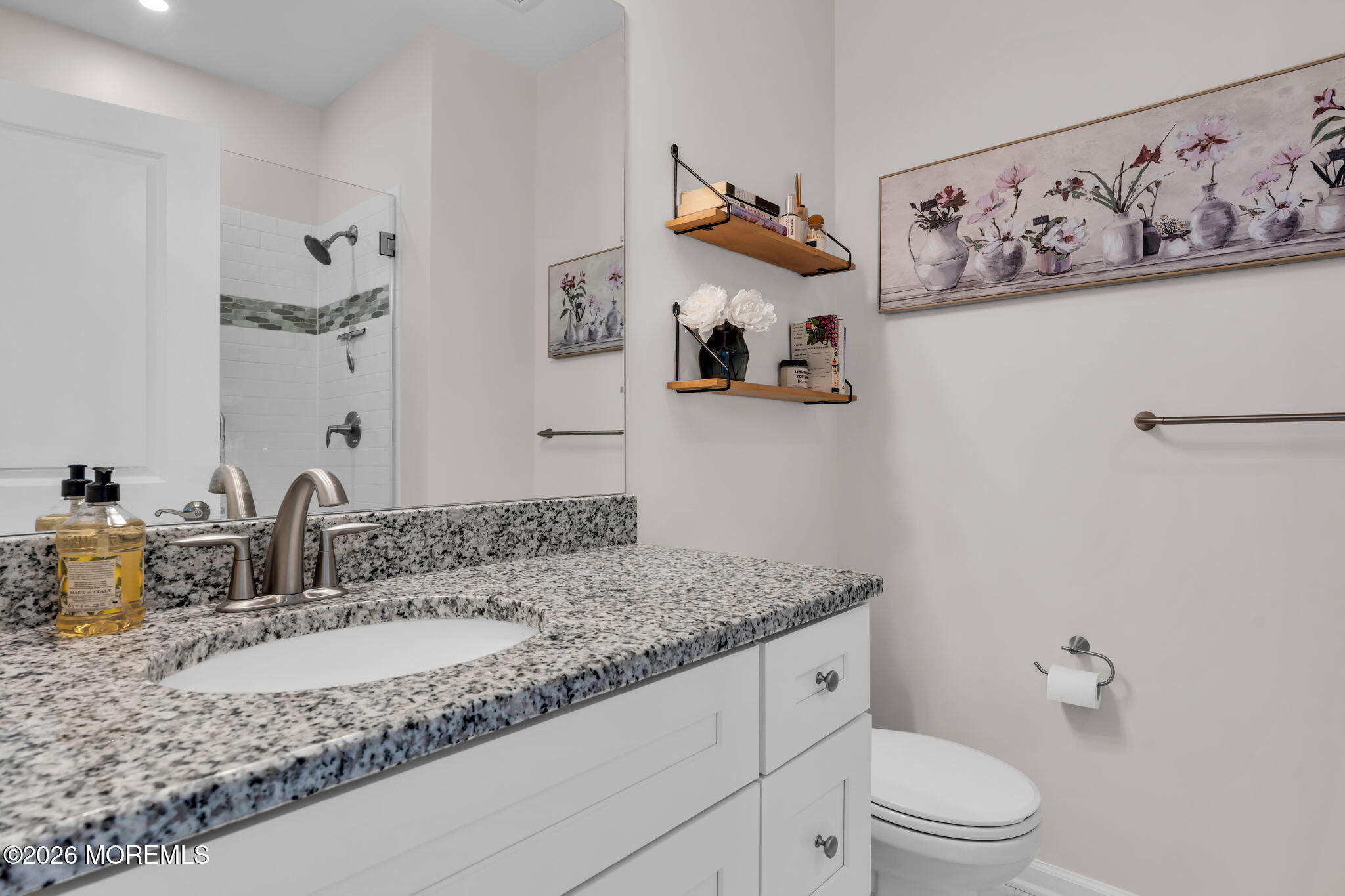 200 Revival Road, Brick, NJ, 08723 image 20