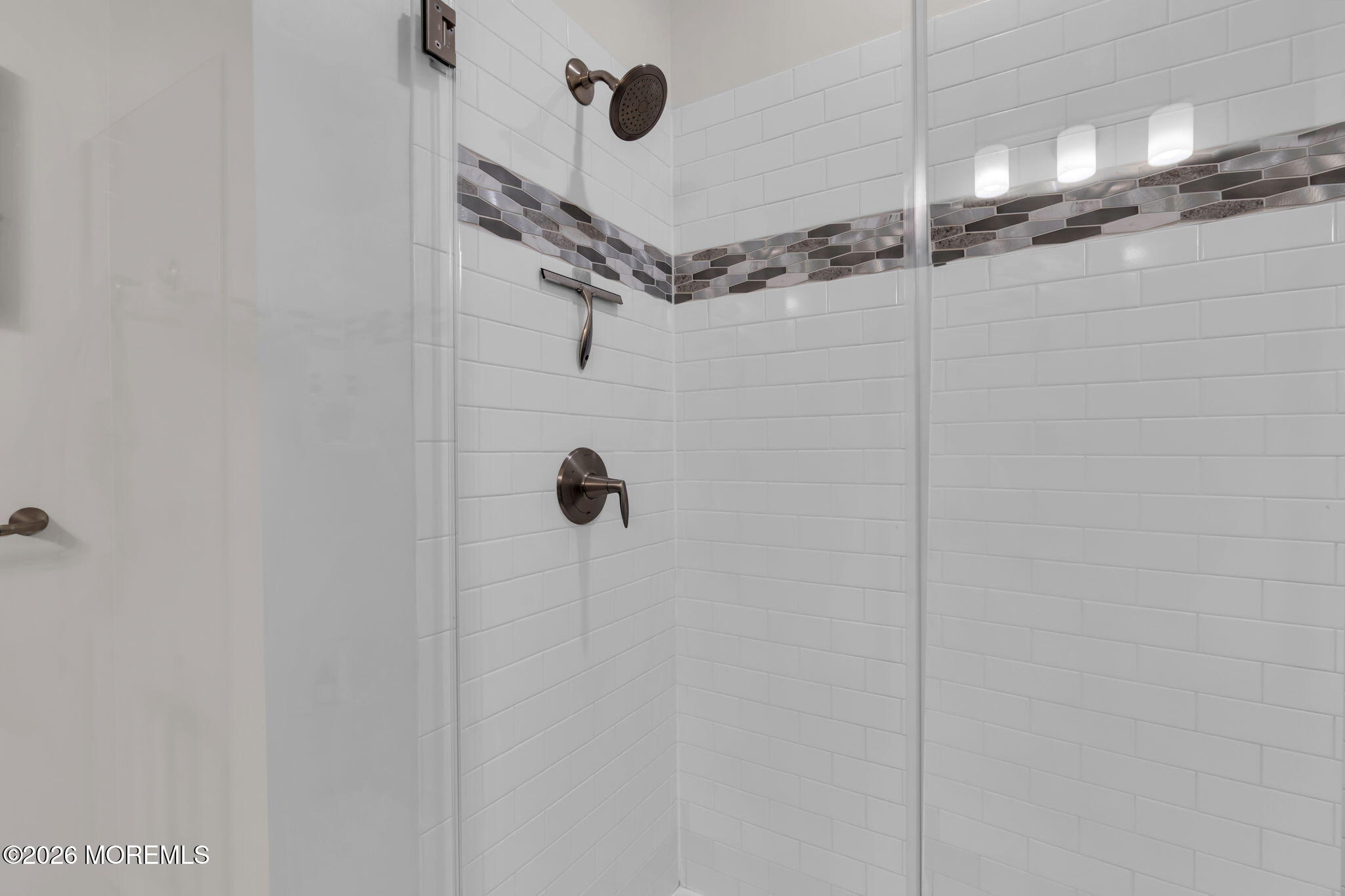 200 Revival Road, Brick, NJ, 08723 image 21