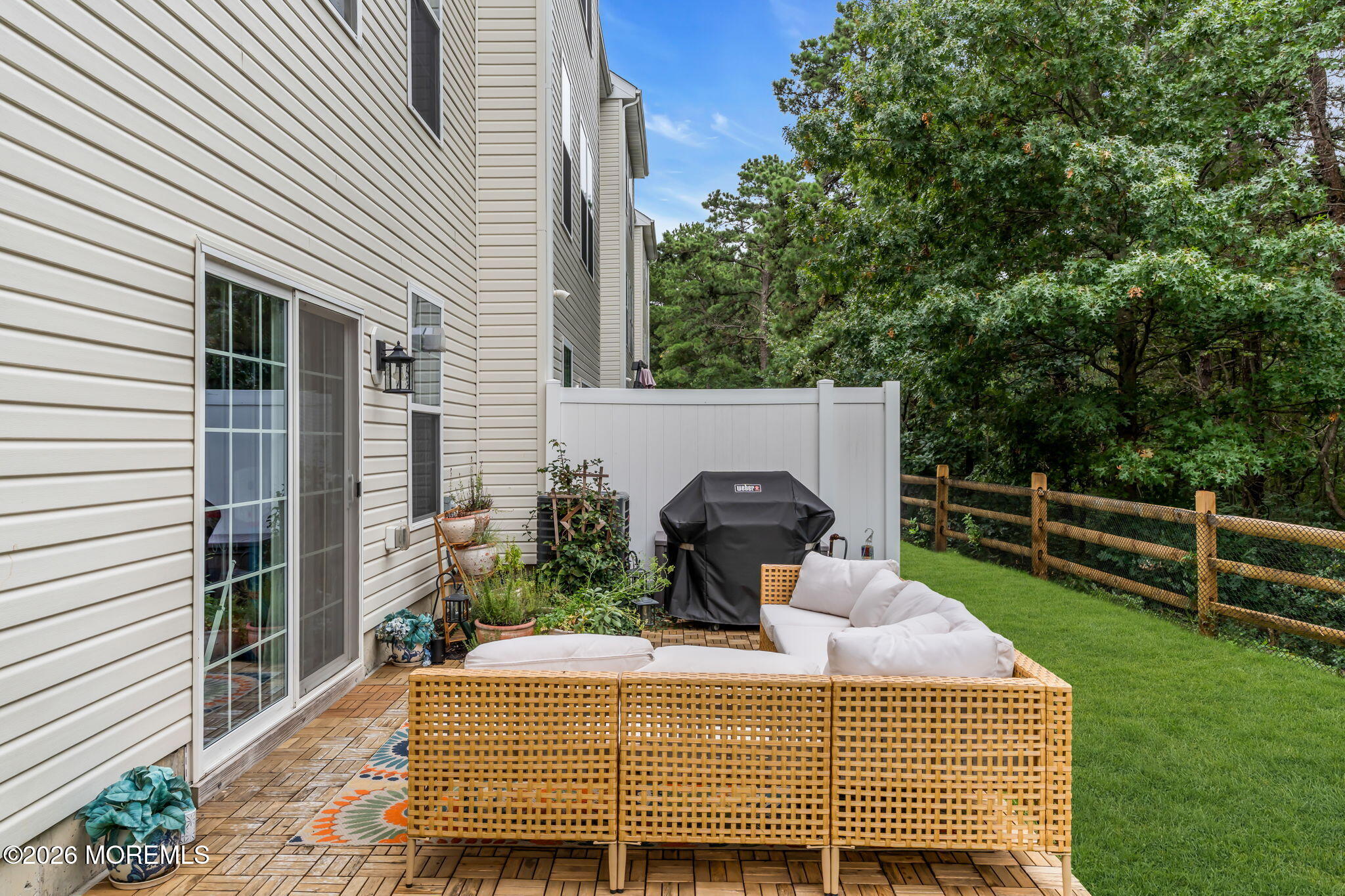 200 Revival Road, Brick, NJ, 08723 image 26