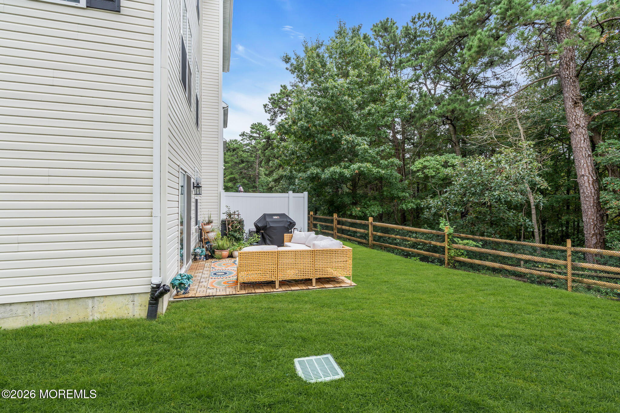 200 Revival Road, Brick, NJ, 08723 image 27