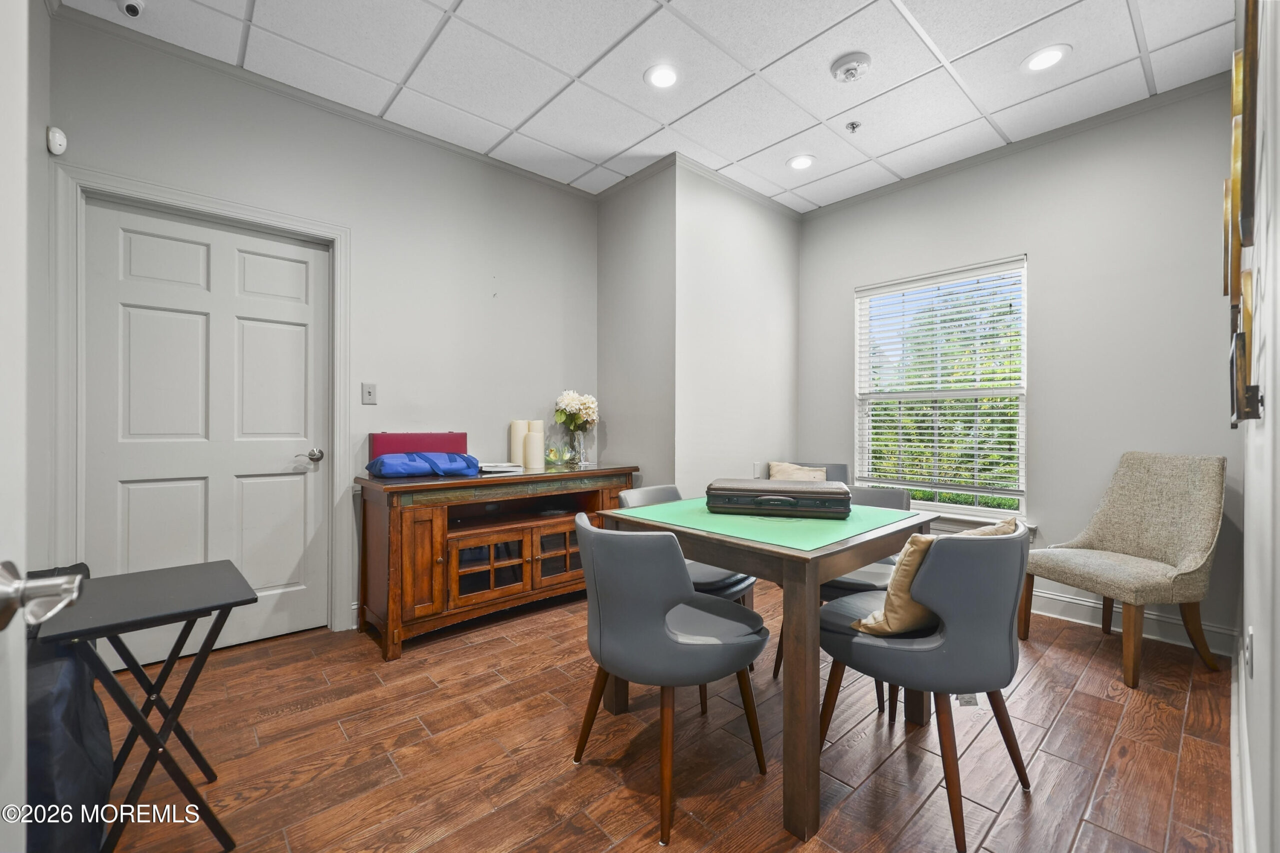 15 Narrowbrook Court, Manalapan, NJ, 07726 image 19
