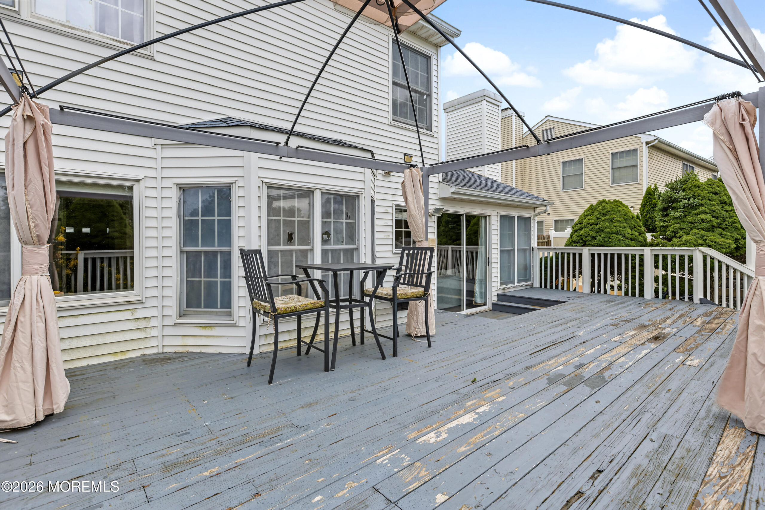 46 Deer Run Drive, Barnegat, NJ, 08005 image 88