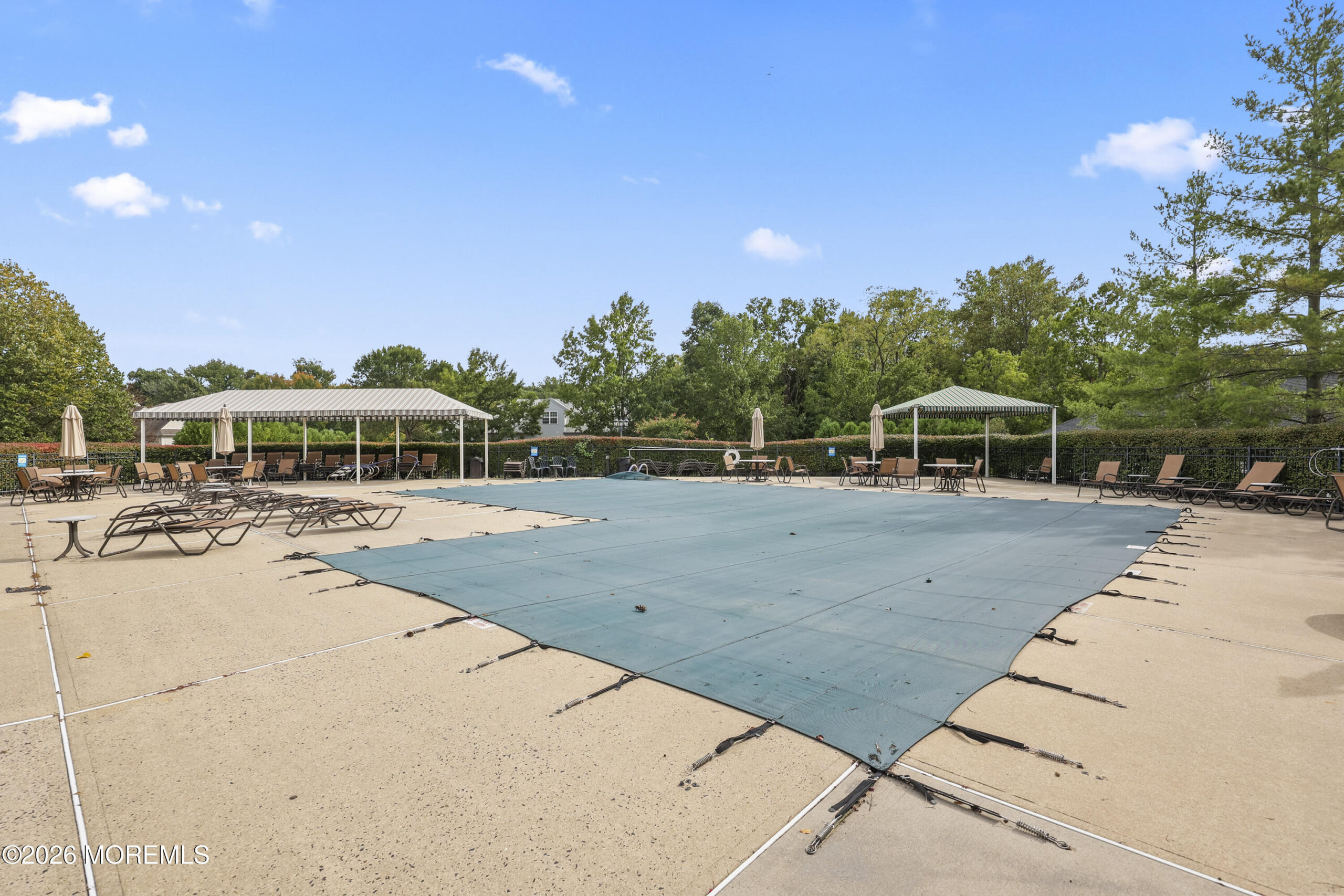 15 Narrowbrook Court, Manalapan, NJ, 07726 image 22