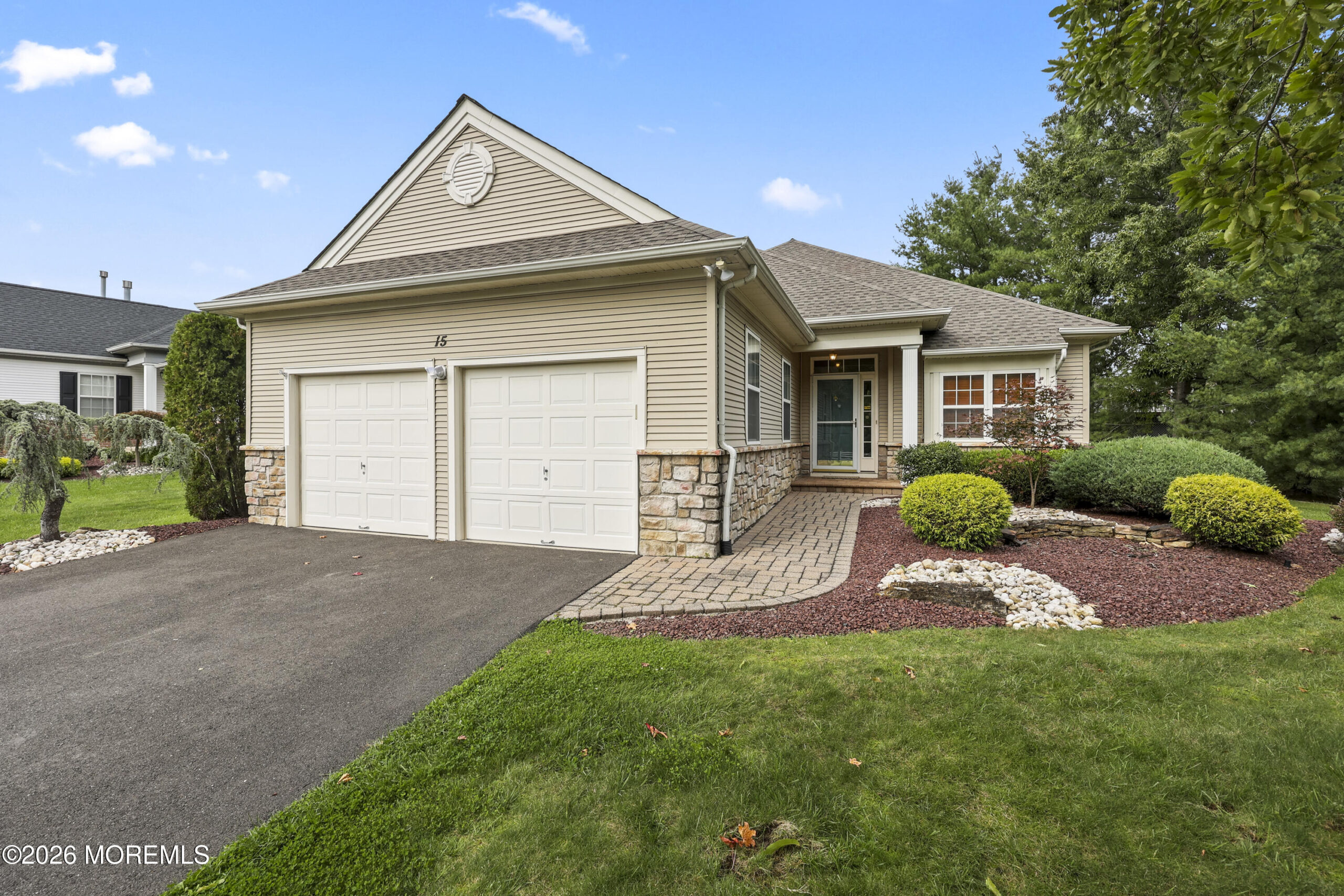 15 Narrowbrook Court Image 3