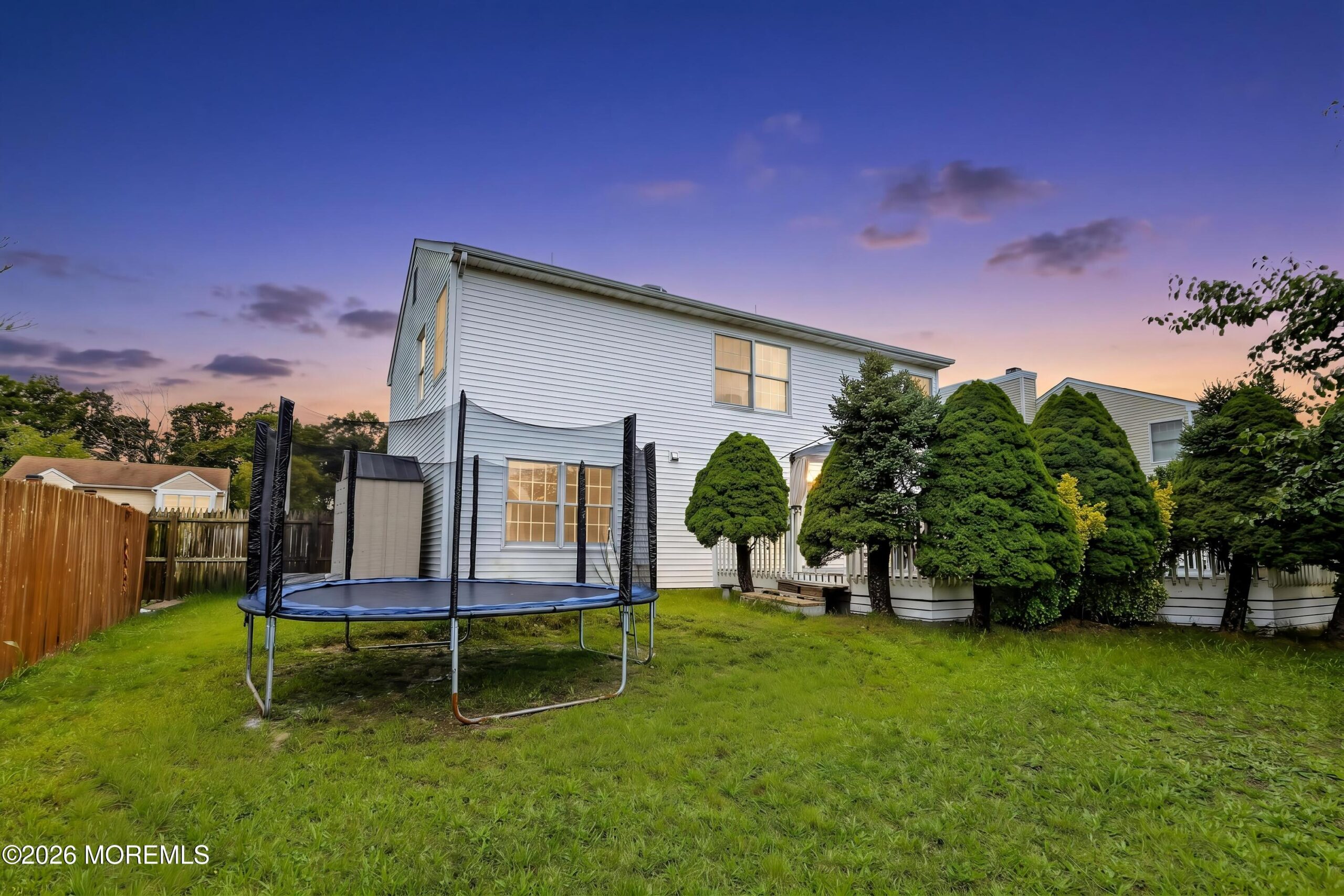 46 Deer Run Drive, Barnegat, NJ, 08005 image 90