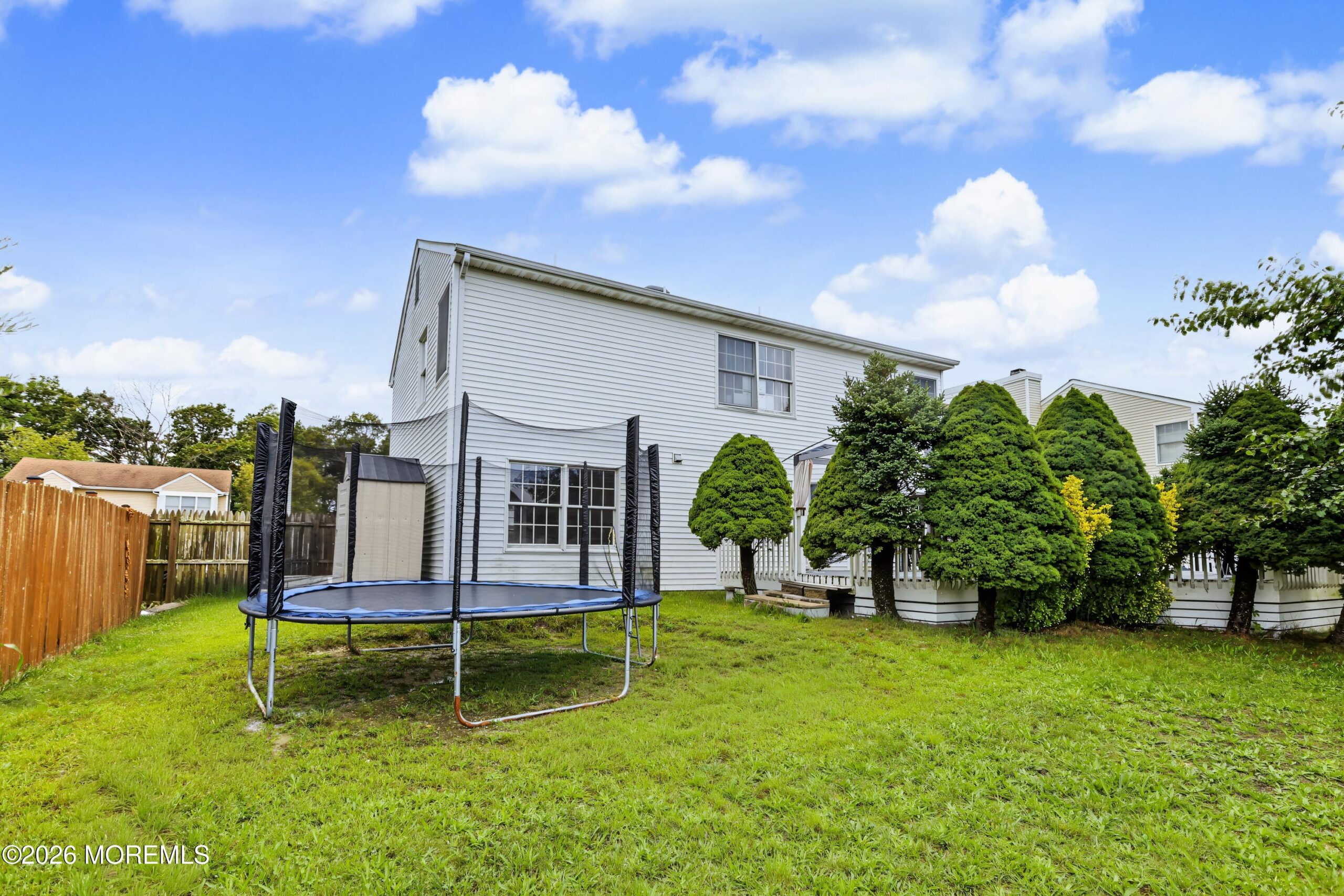46 Deer Run Drive, Barnegat, NJ, 08005 image 91