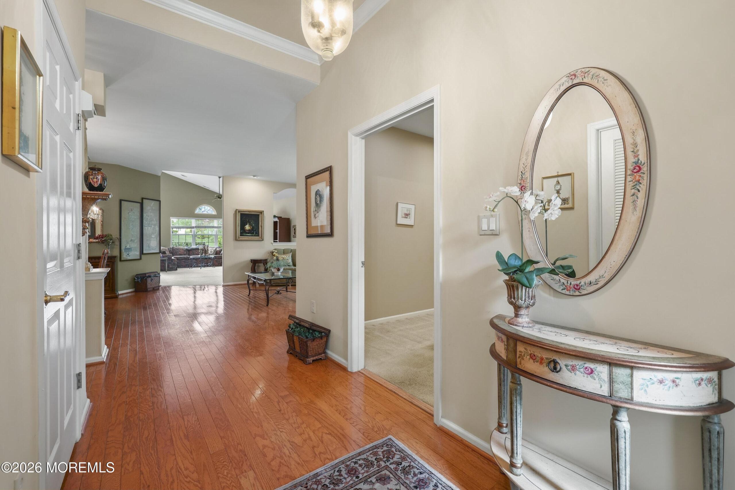 15 Narrowbrook Court Image 5