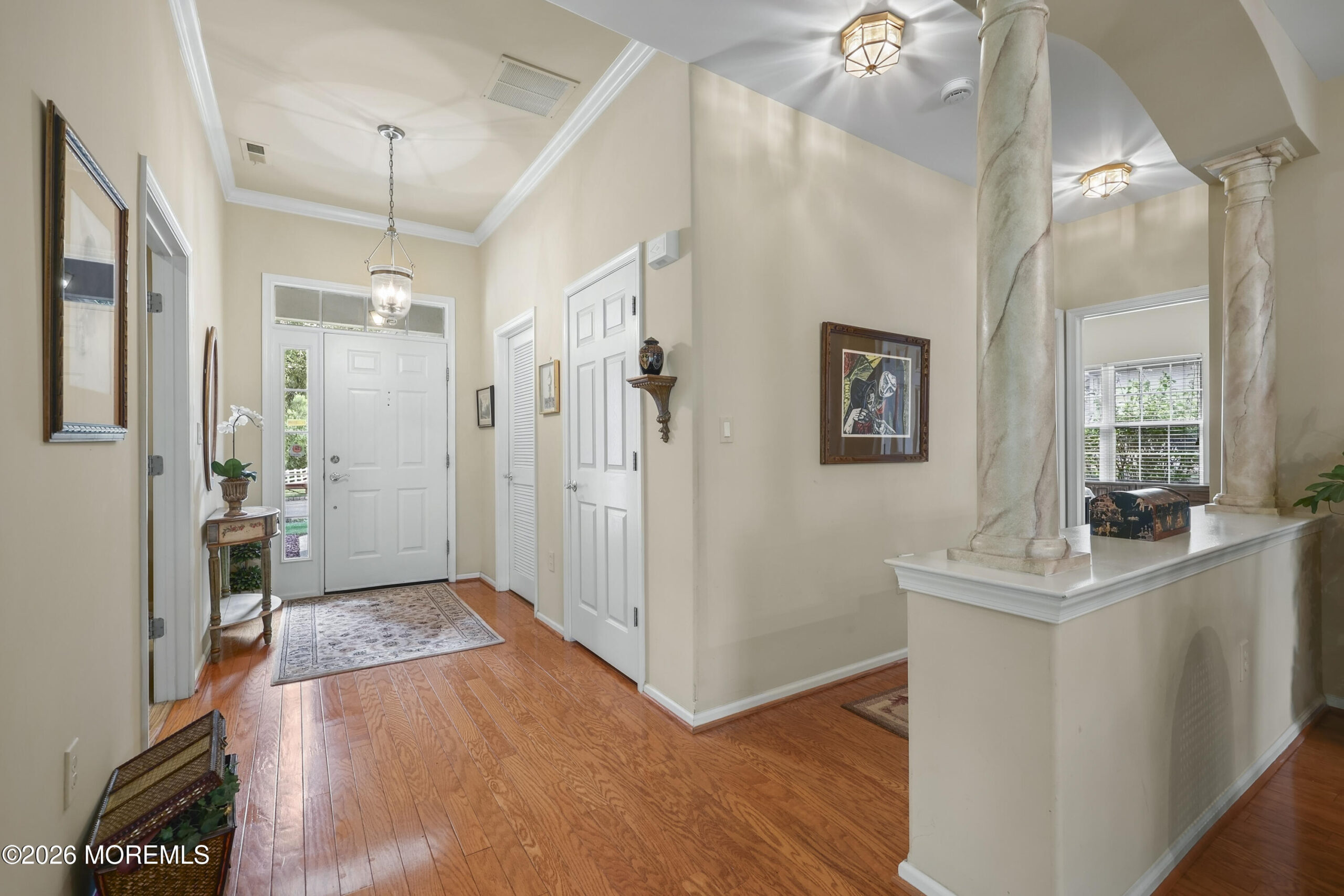 15 Narrowbrook Court, Manalapan, NJ, 07726 image 6