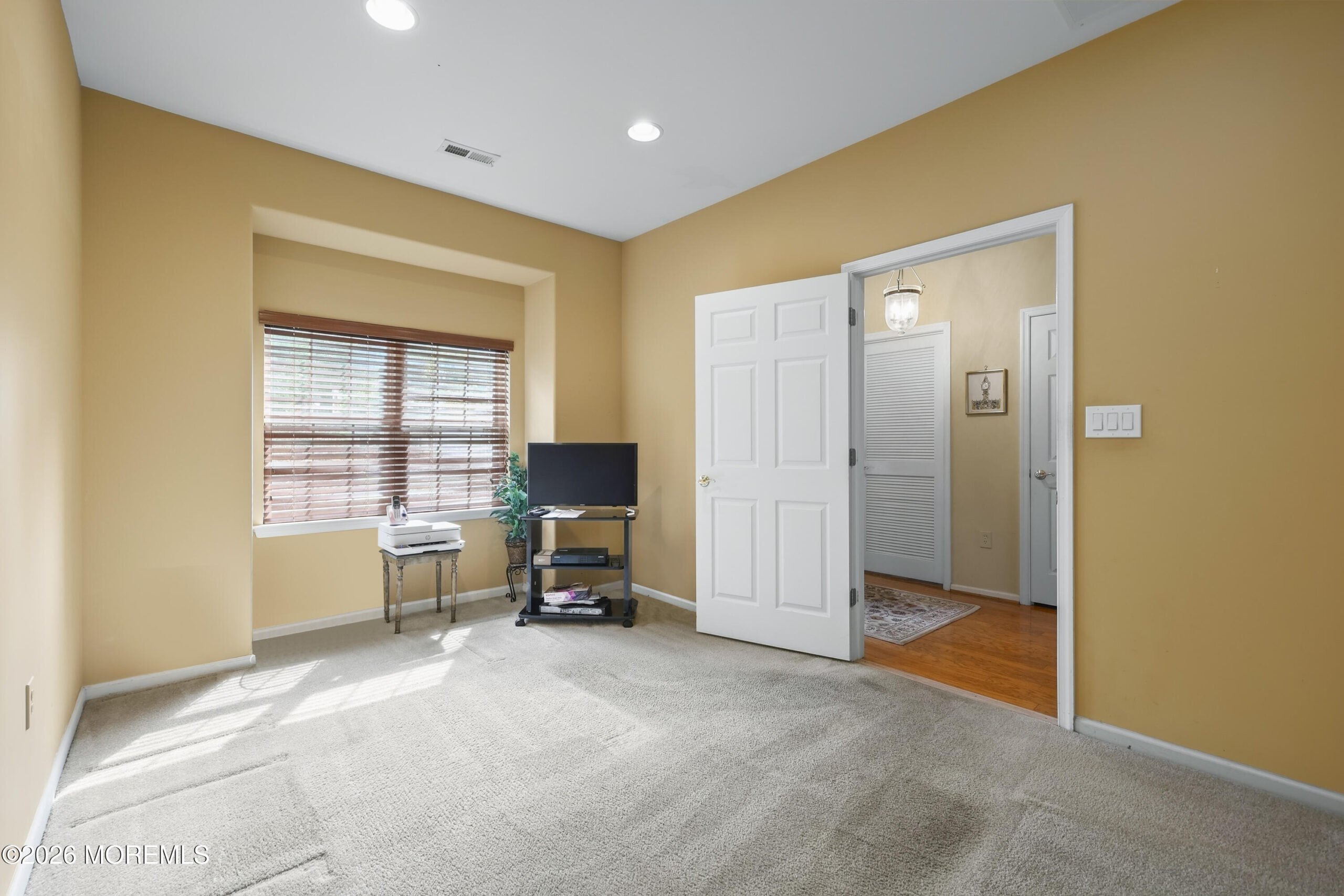 15 Narrowbrook Court, Manalapan, NJ, 07726 image 7