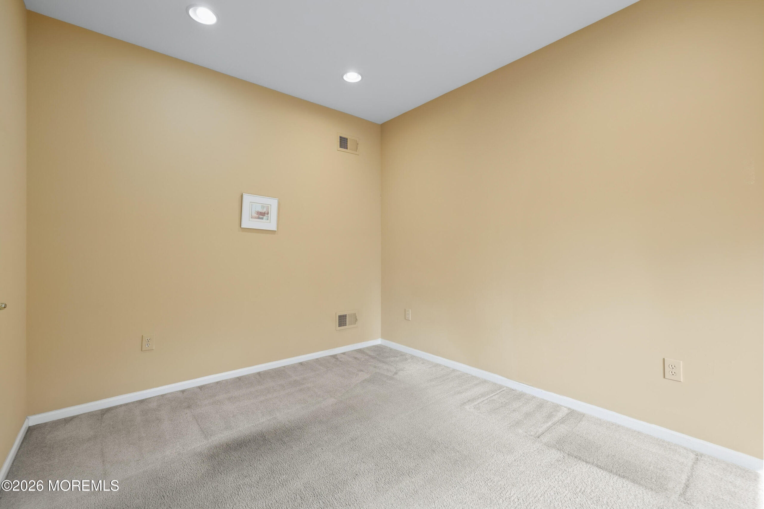 15 Narrowbrook Court, Manalapan, NJ, 07726 image 8