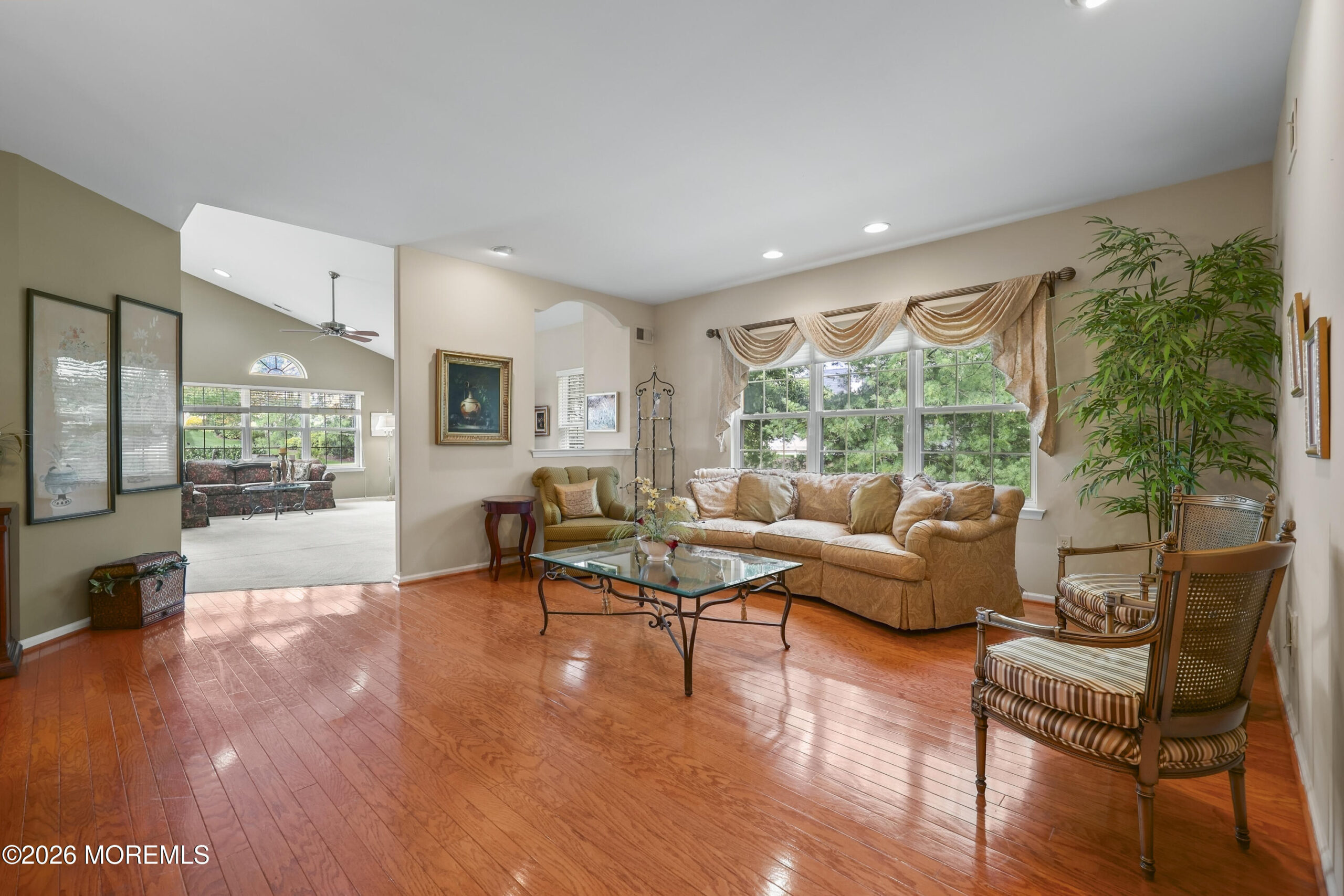 15 Narrowbrook Court, Manalapan, NJ, 07726 image 9